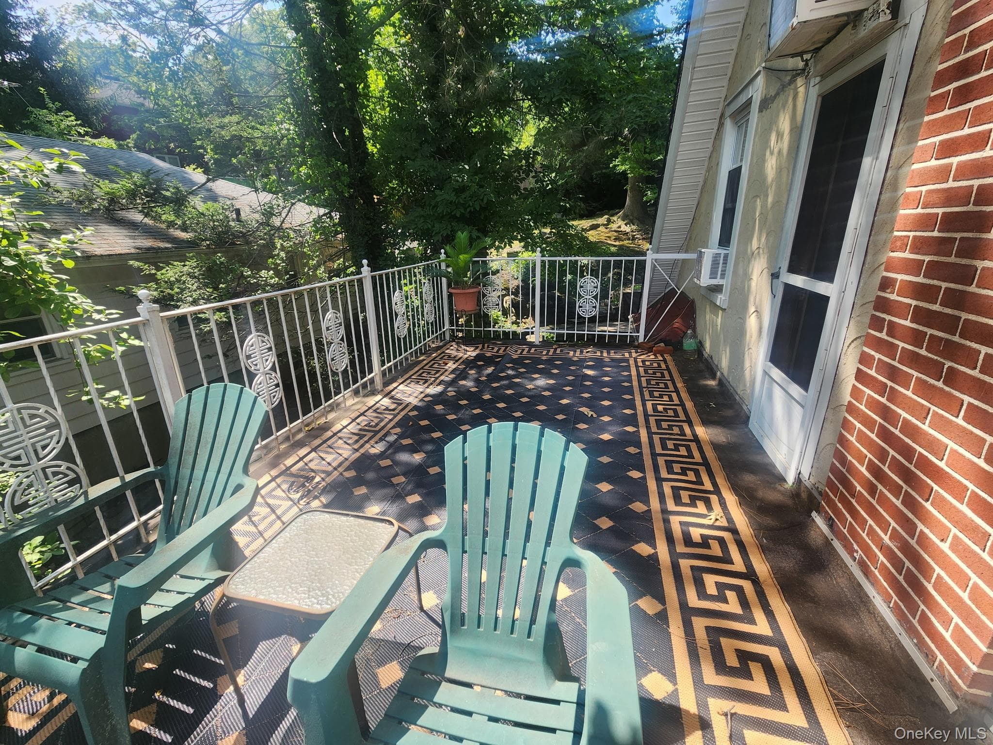 15 Rumsey Road thumbnail 28