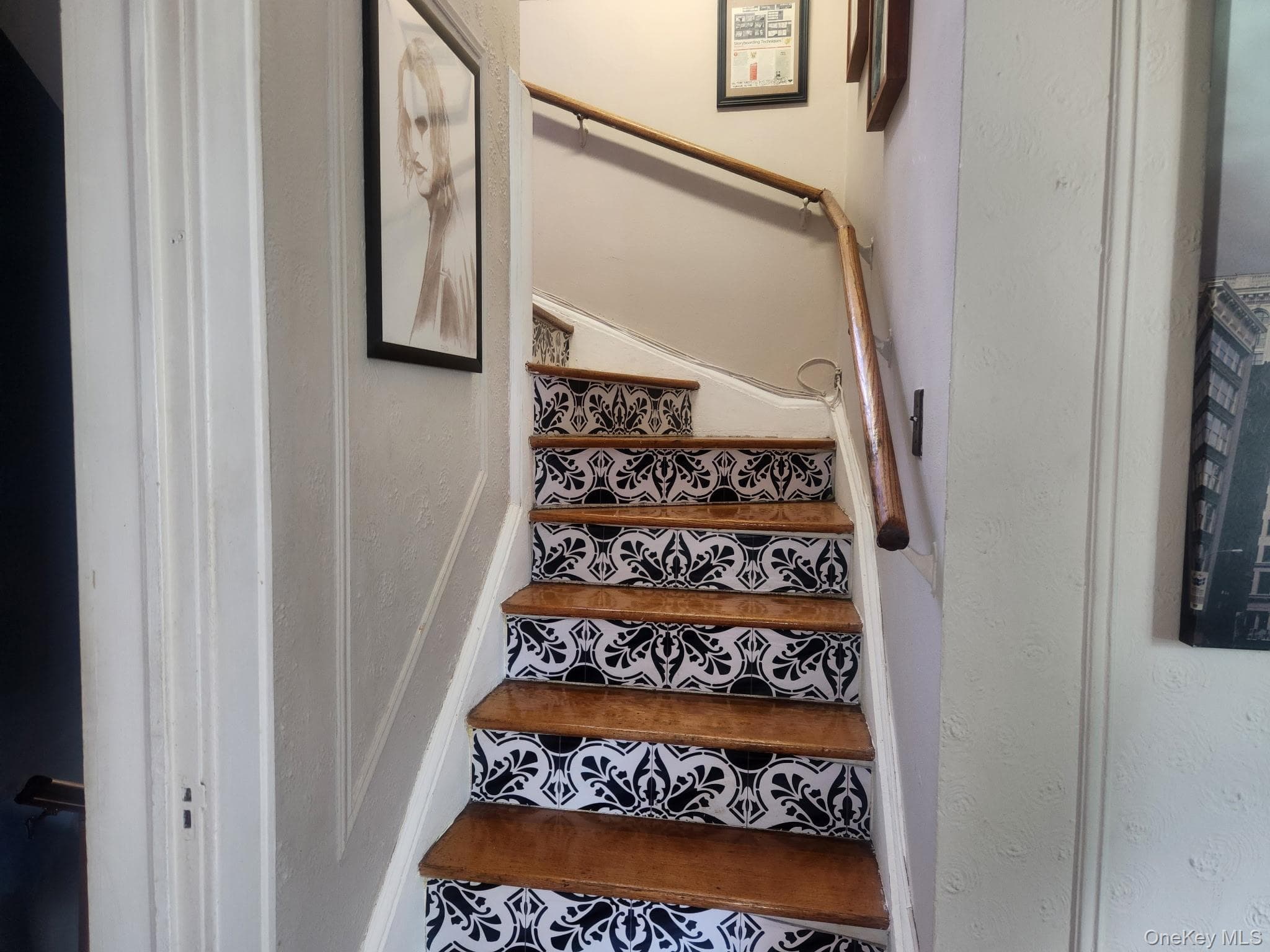 15 Rumsey Road thumbnail 11