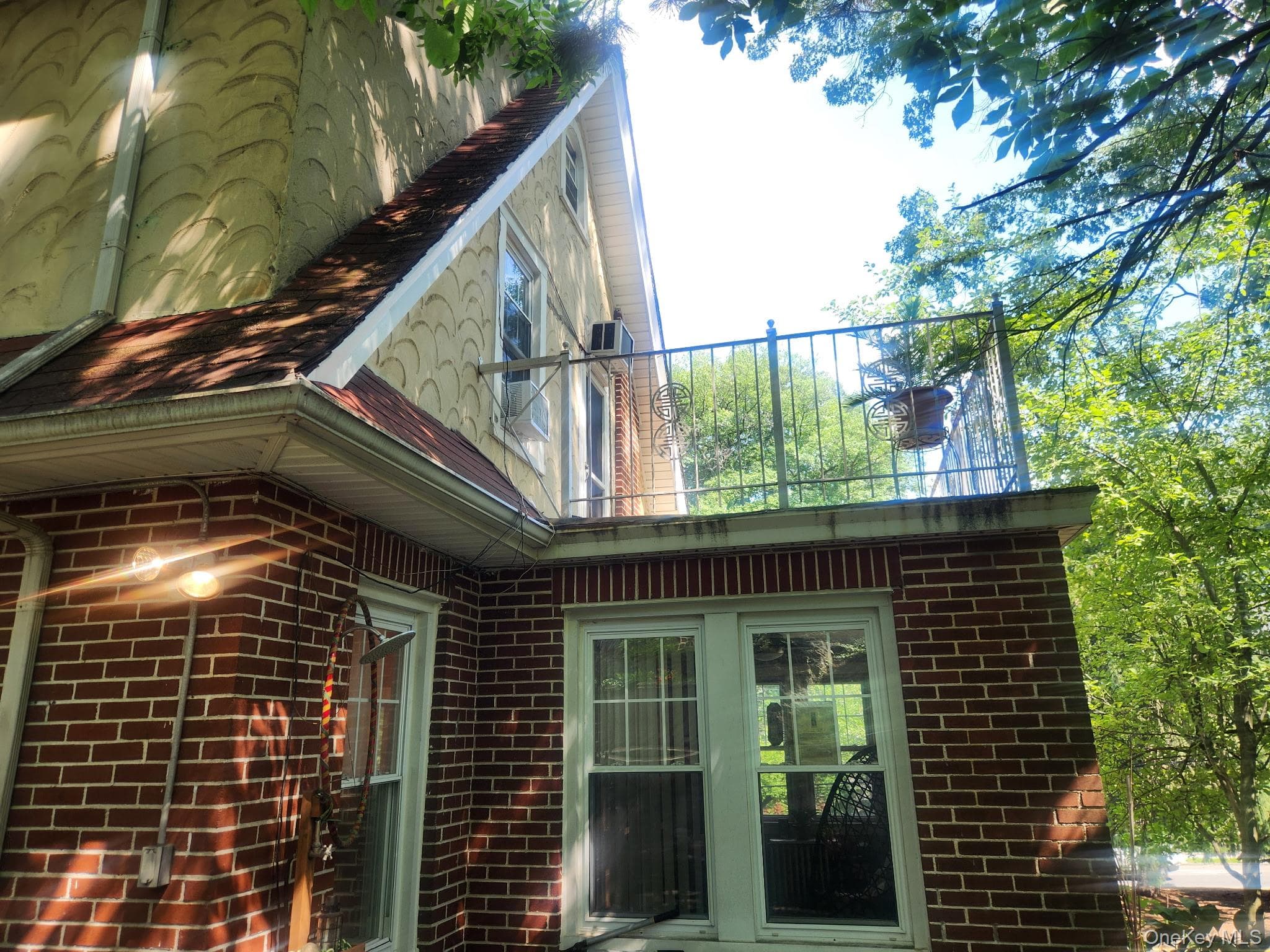 15 Rumsey Road thumbnail 32
