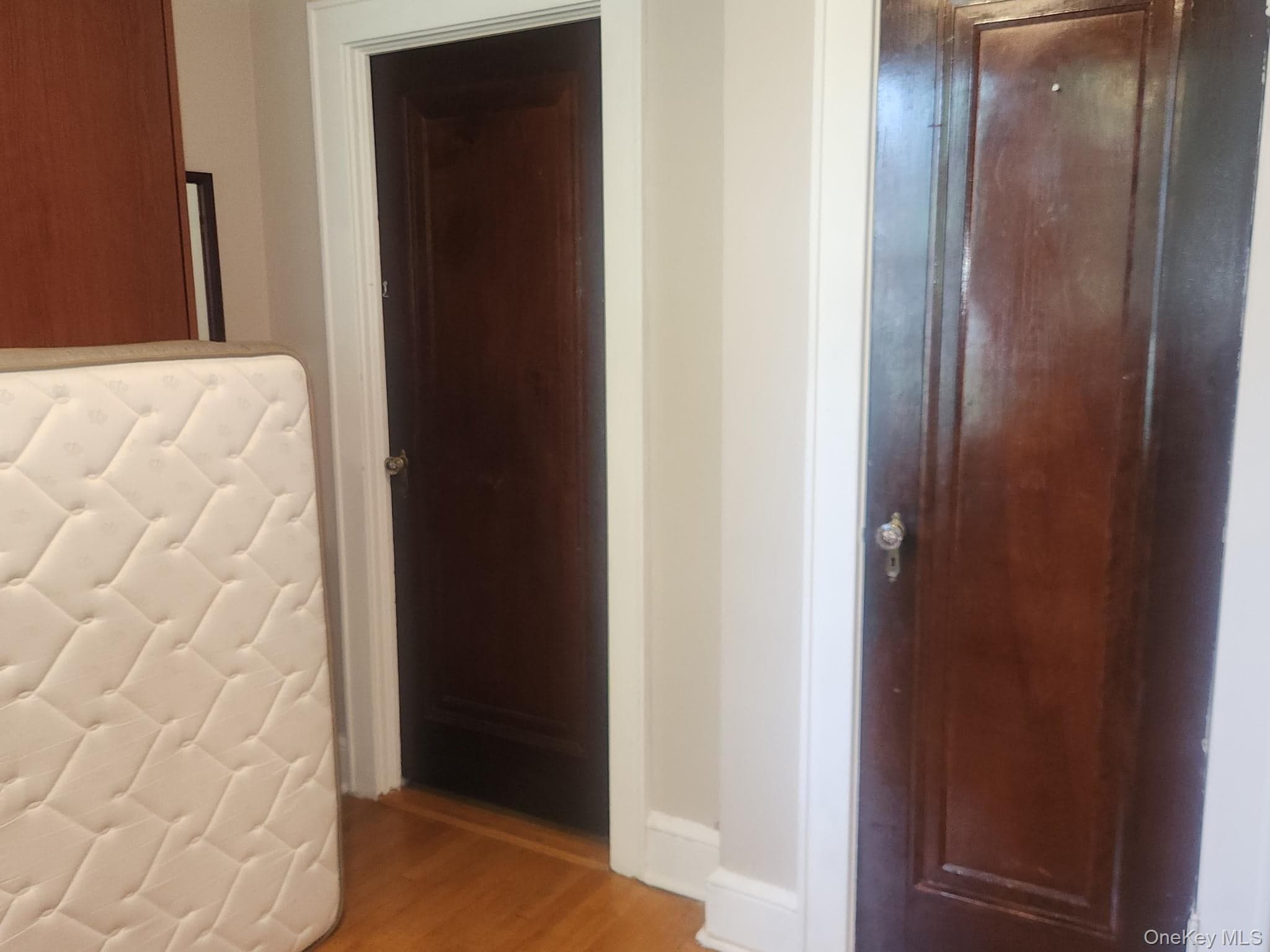 15 Rumsey Road thumbnail 20