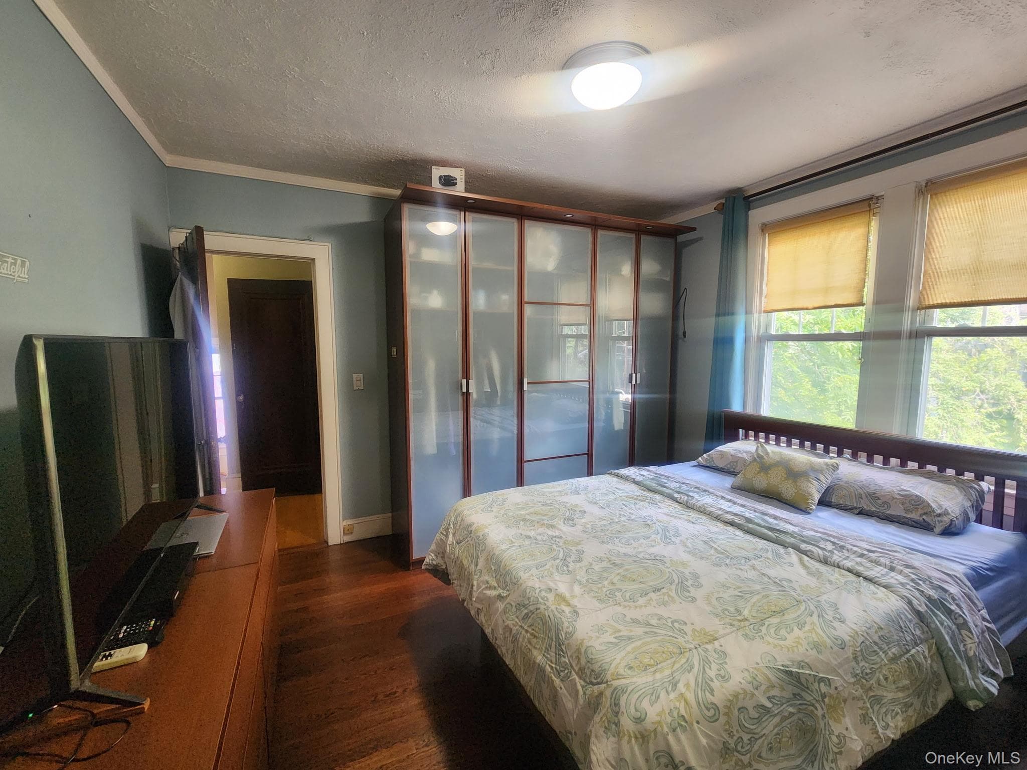 15 Rumsey Road thumbnail 13