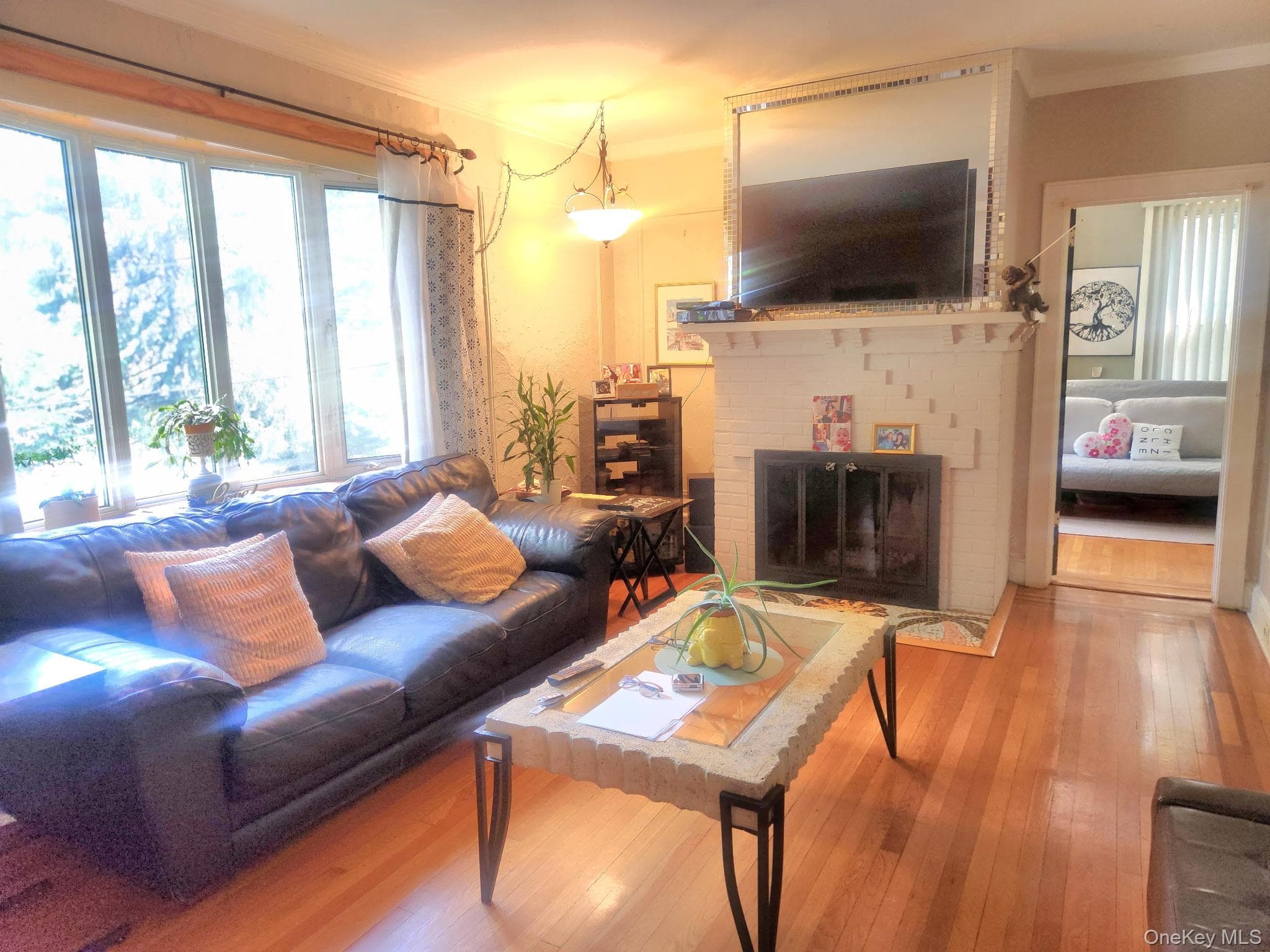 15 Rumsey Road thumbnail 4