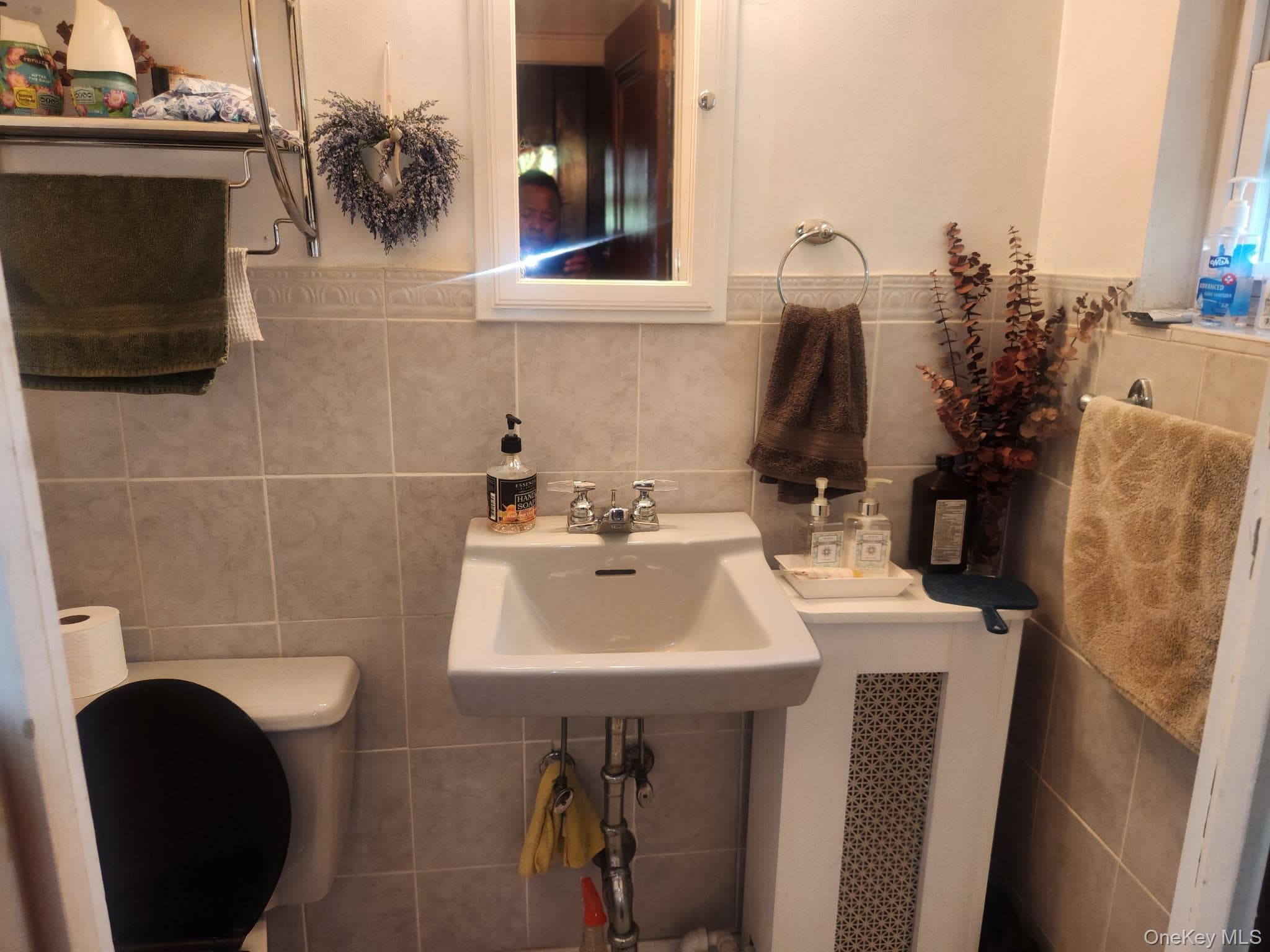 15 Rumsey Road thumbnail 26