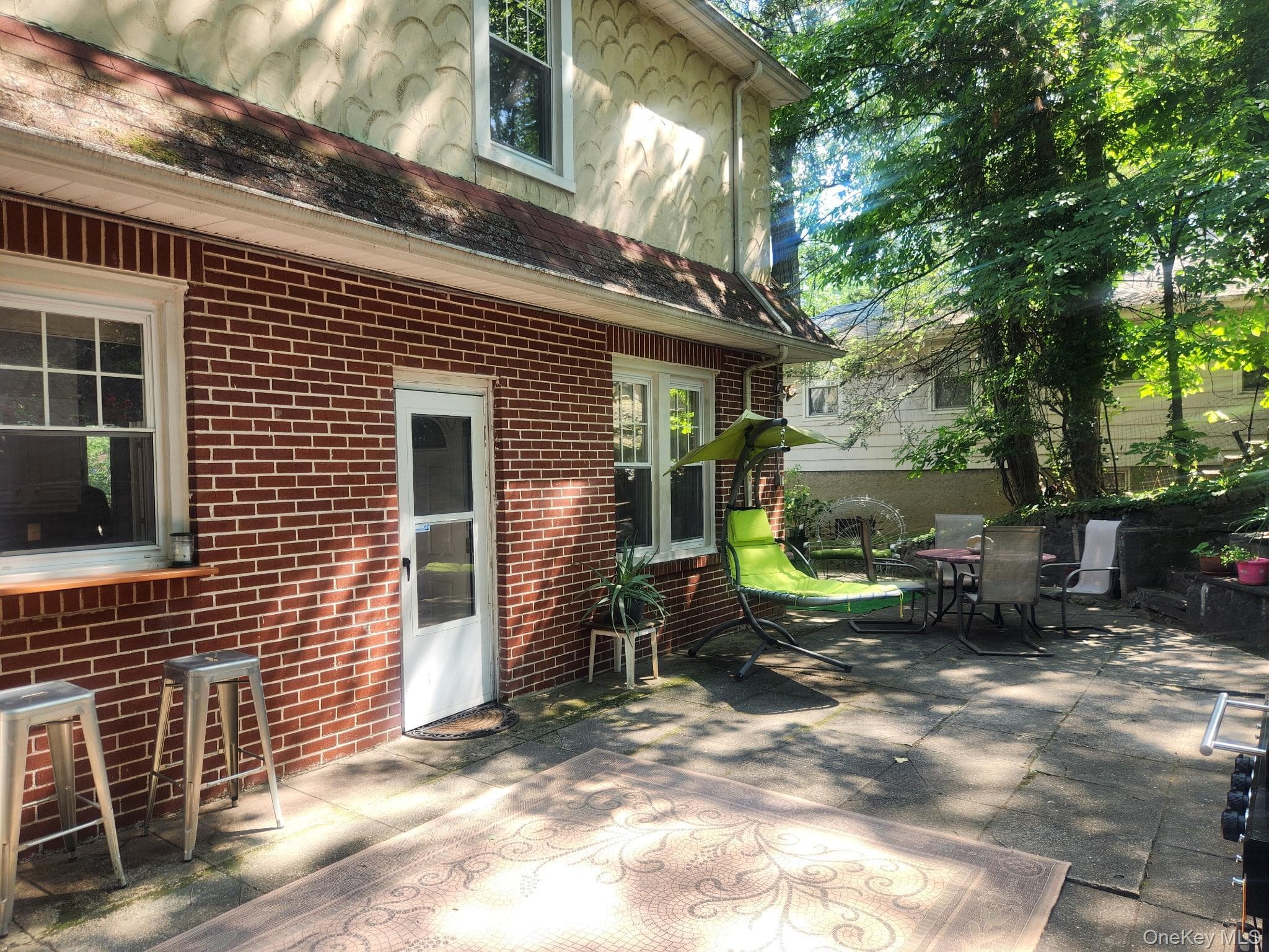 15 Rumsey Road thumbnail 33