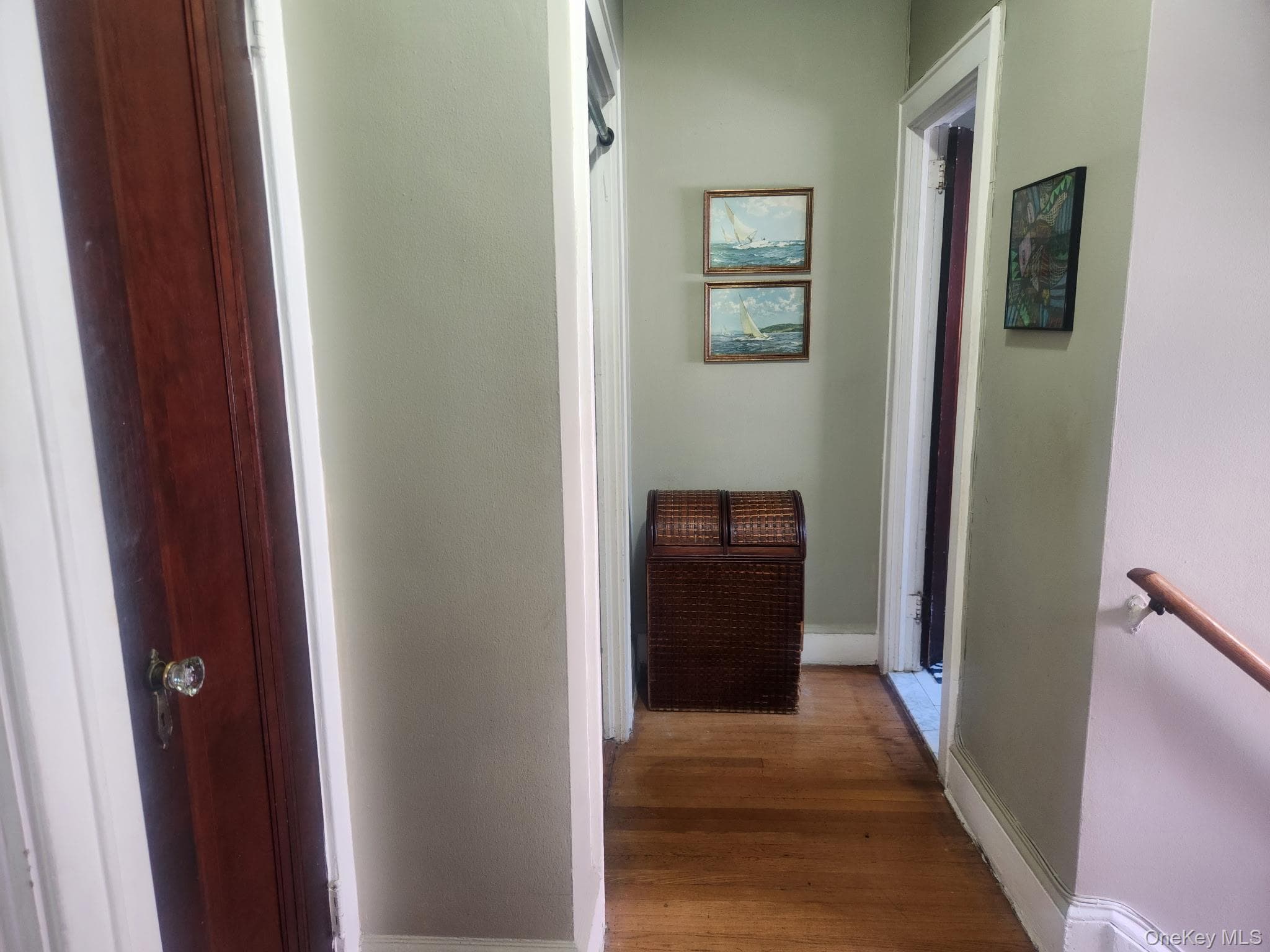 15 Rumsey Road thumbnail 12