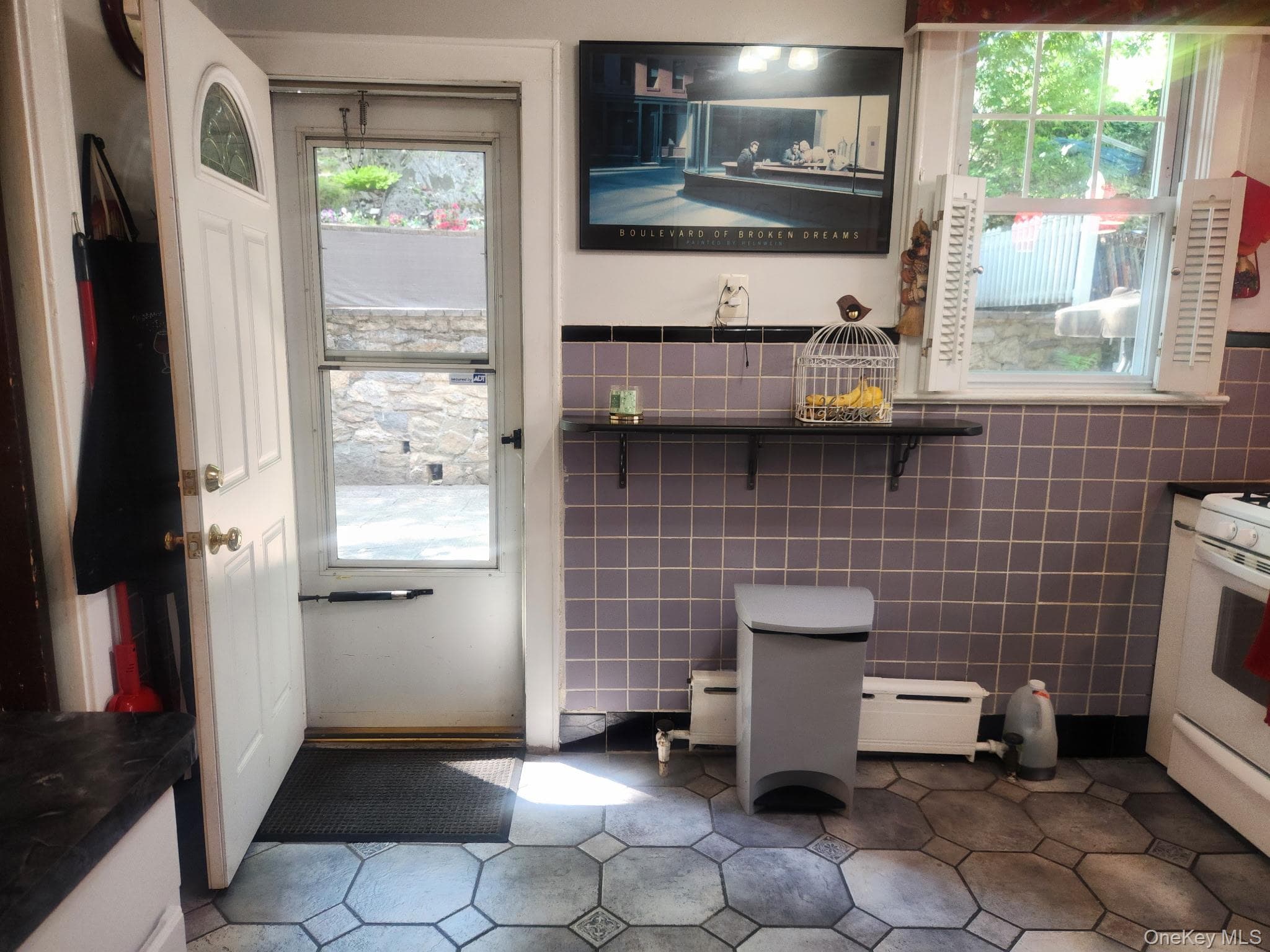15 Rumsey Road thumbnail 10