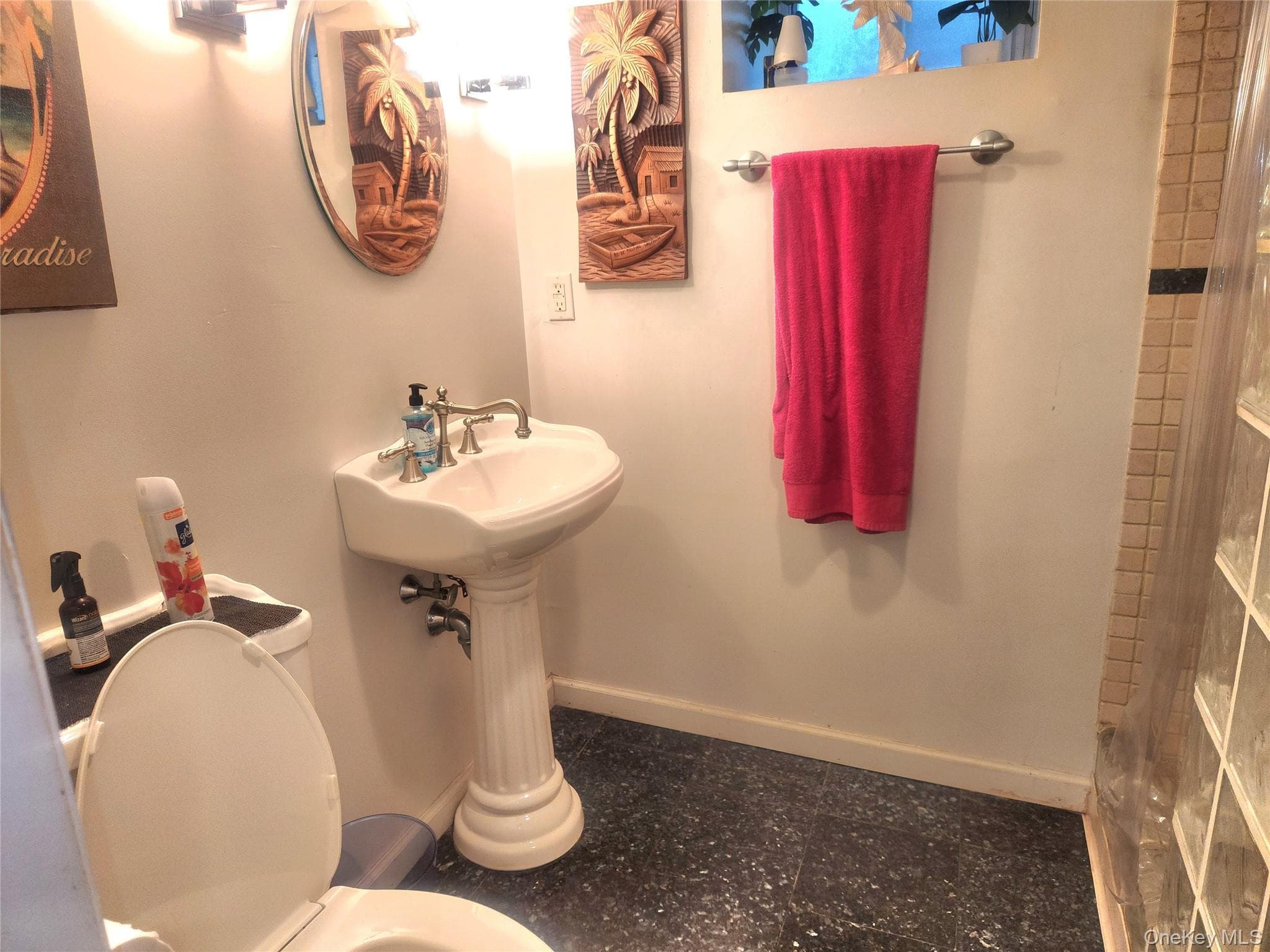 15 Rumsey Road thumbnail 24