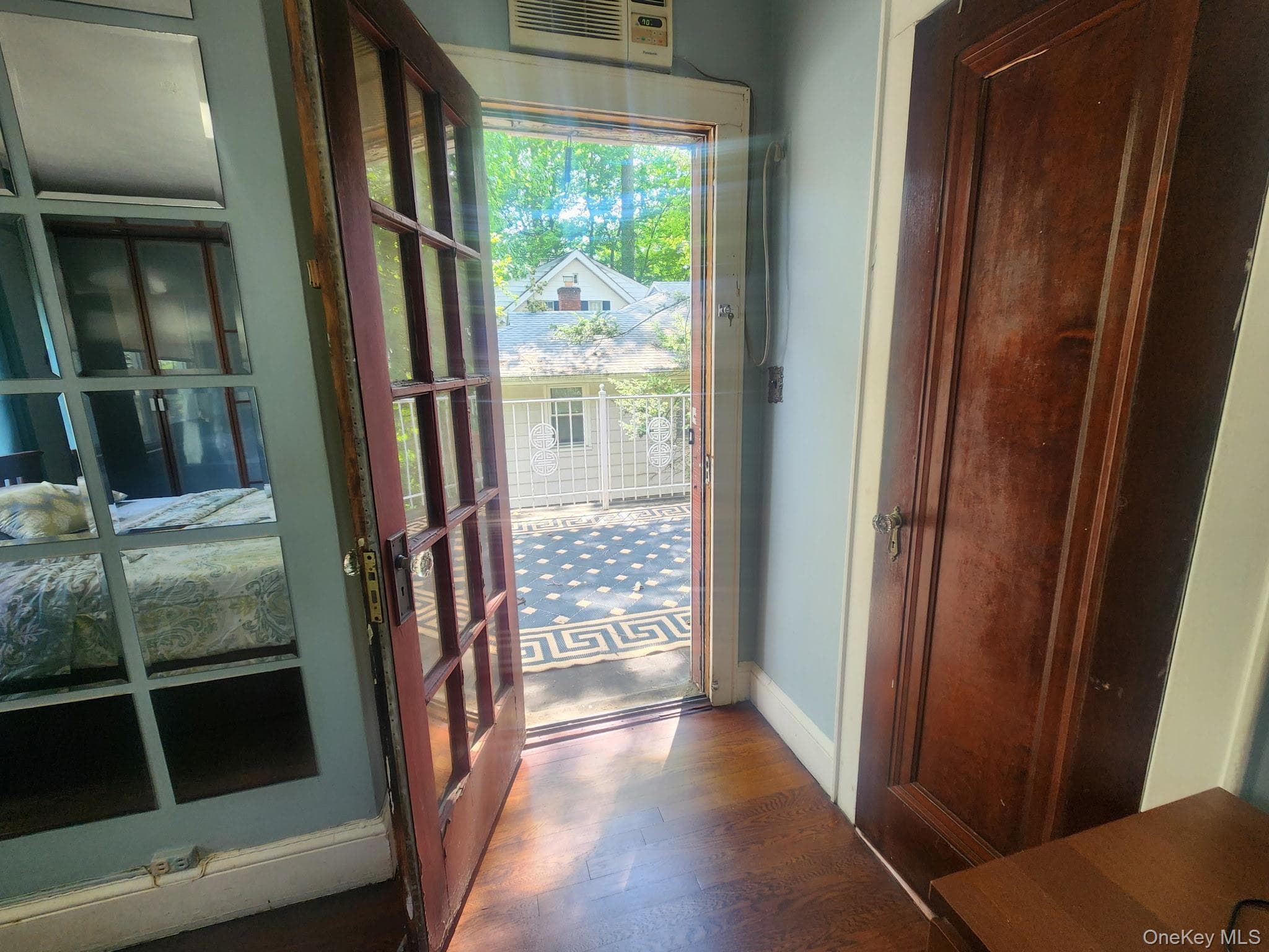 15 Rumsey Road thumbnail 16