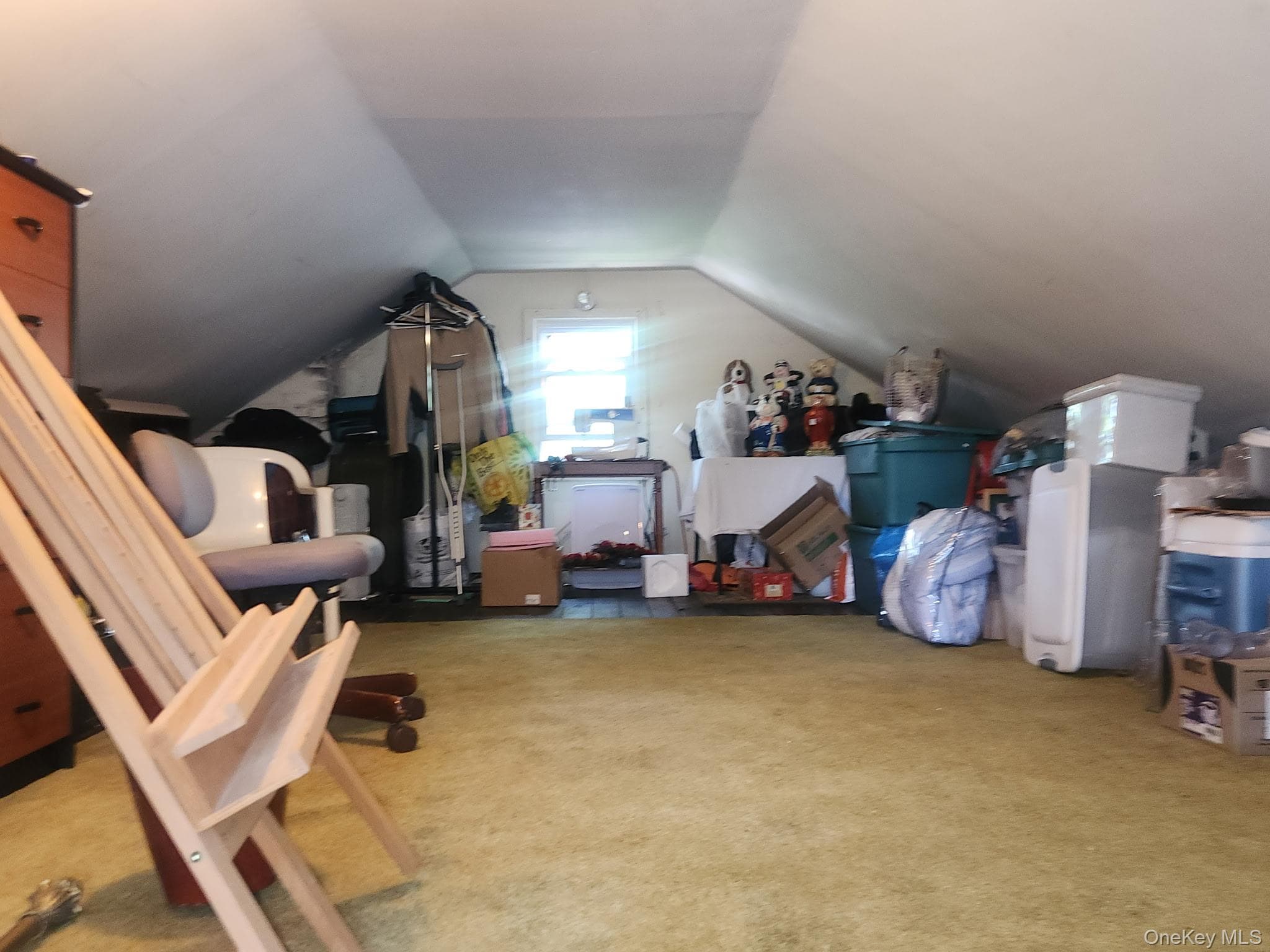 15 Rumsey Road thumbnail 27