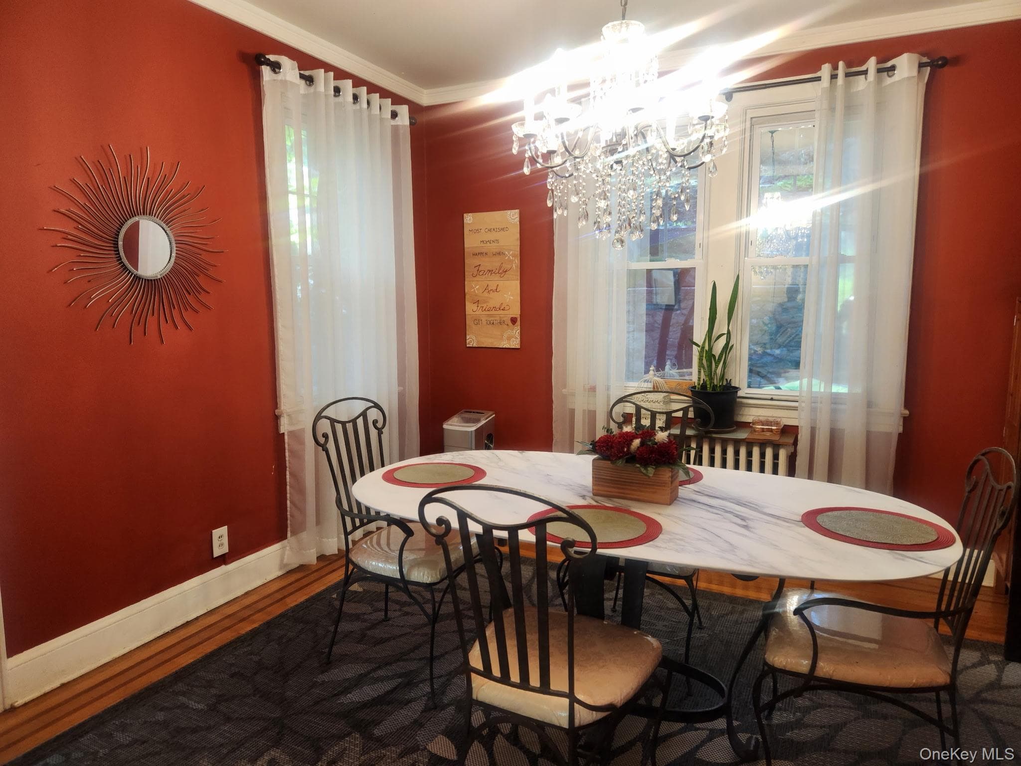 15 Rumsey Road thumbnail 6