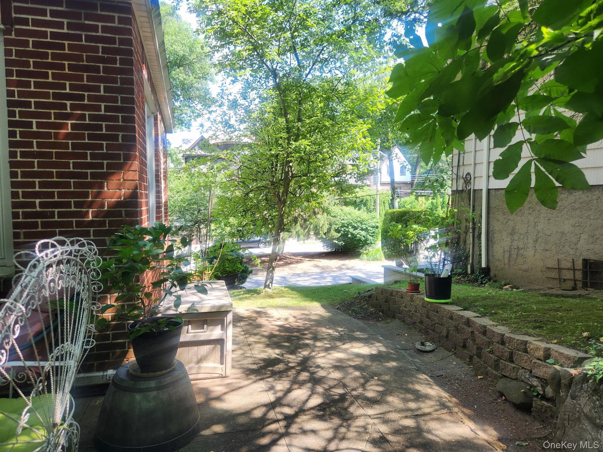 15 Rumsey Road thumbnail 31
