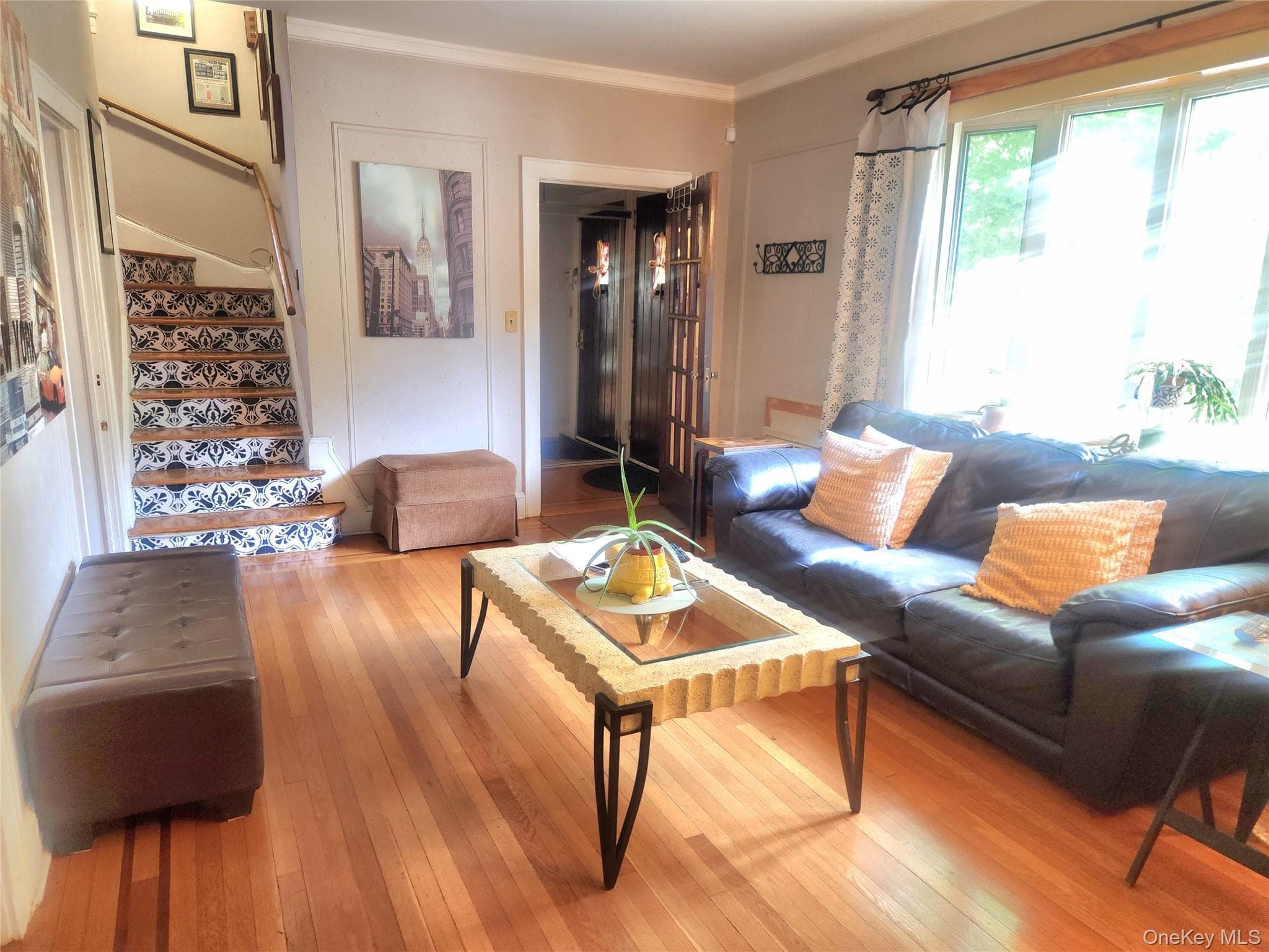 15 Rumsey Road thumbnail 5