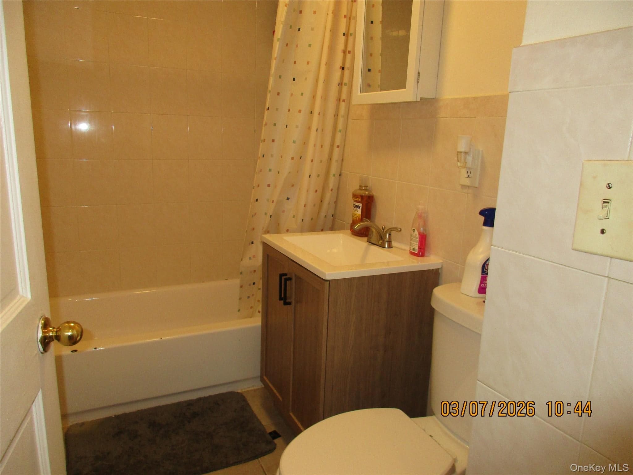 677 Glenmore Avenue thumbnail 13
