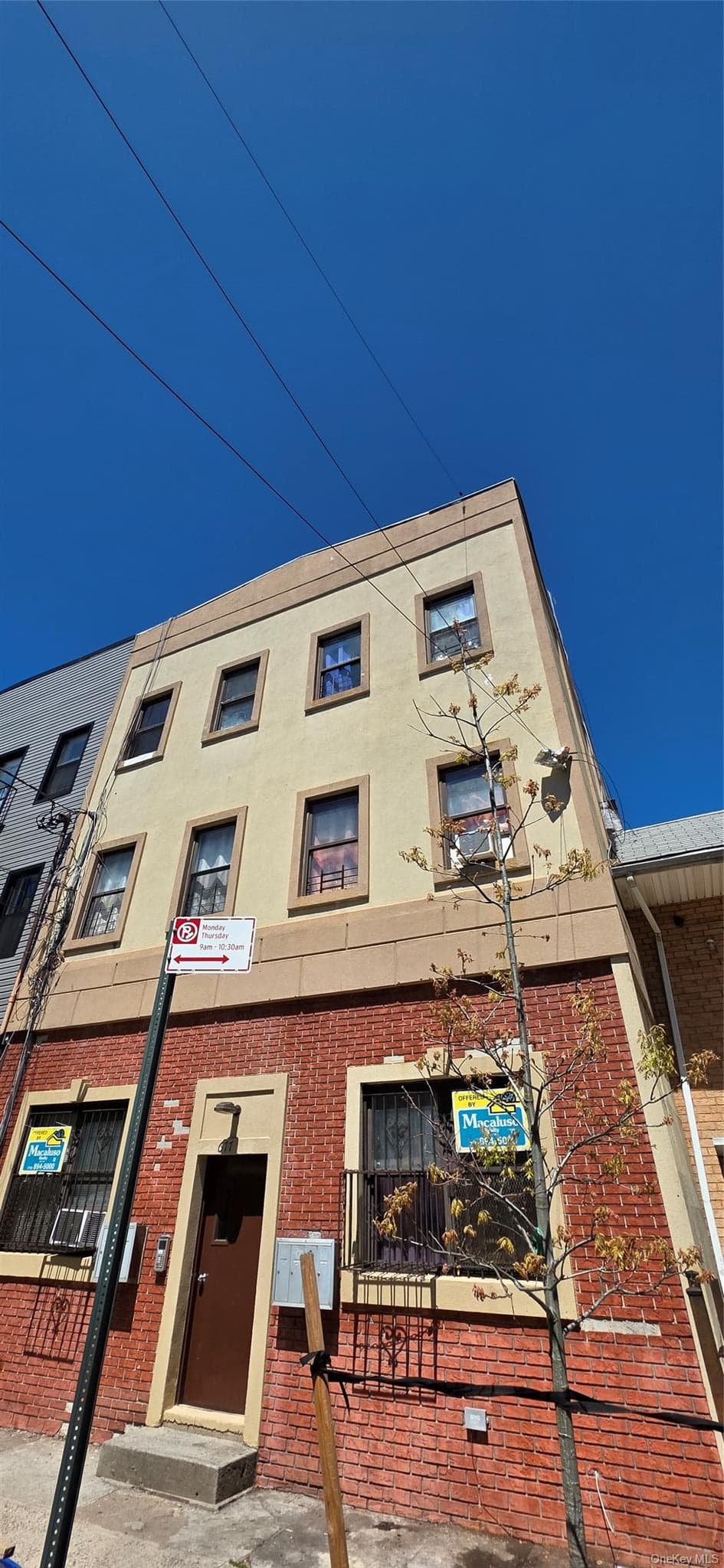 677 Glenmore Avenue thumbnail 2