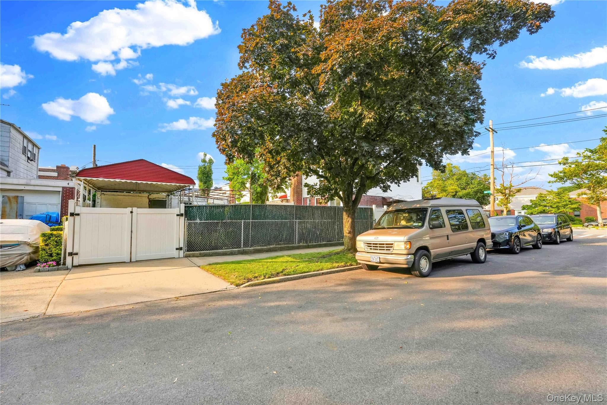 67-60 Bell Boulevard thumbnail 21