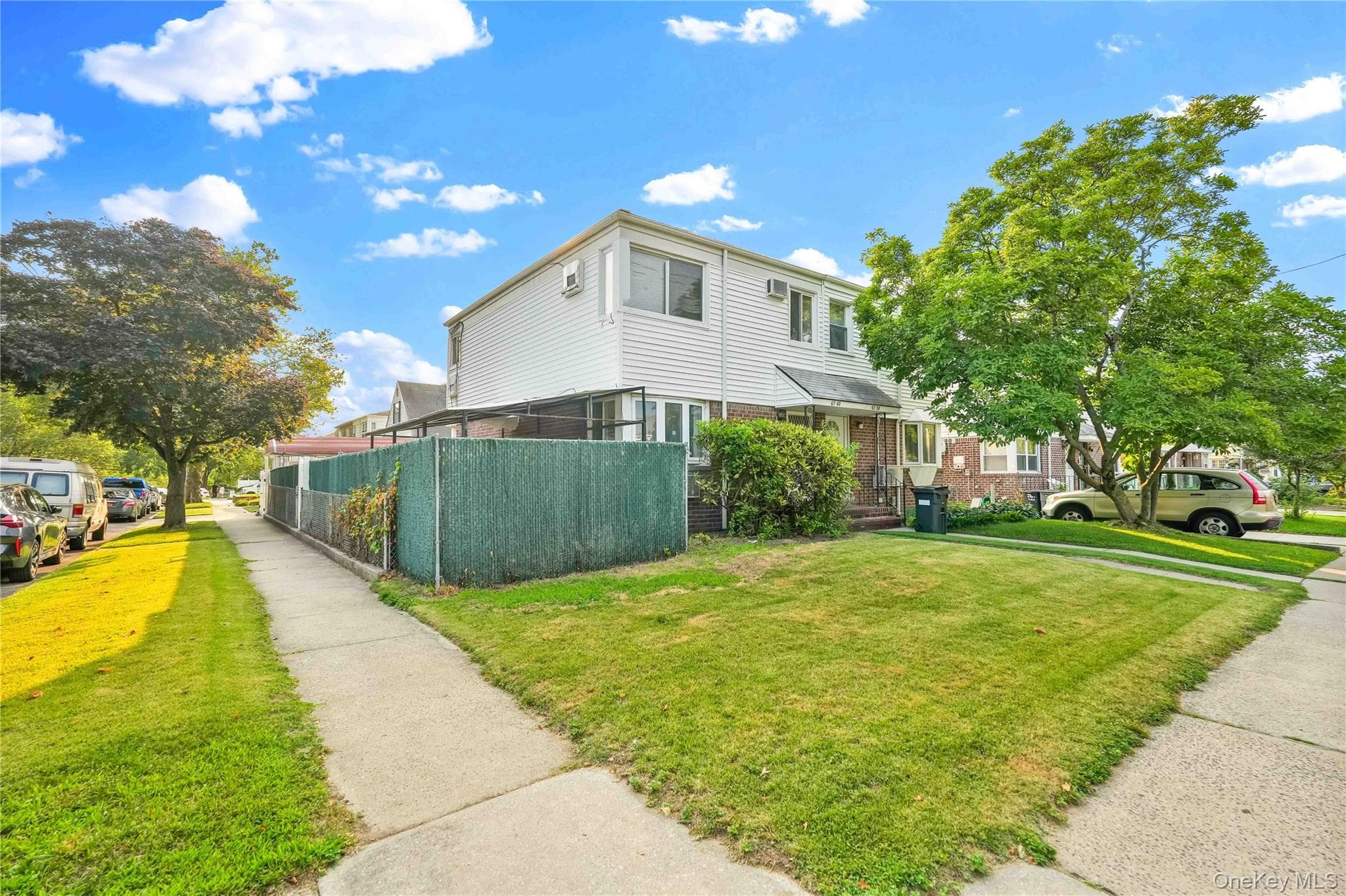 67-60 Bell Boulevard thumbnail 20