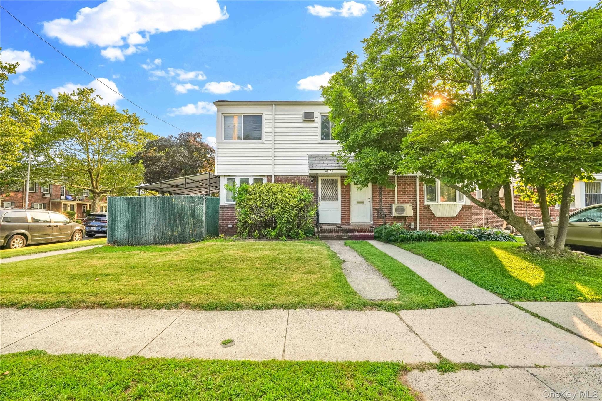 67-60 Bell Boulevard photo 1
