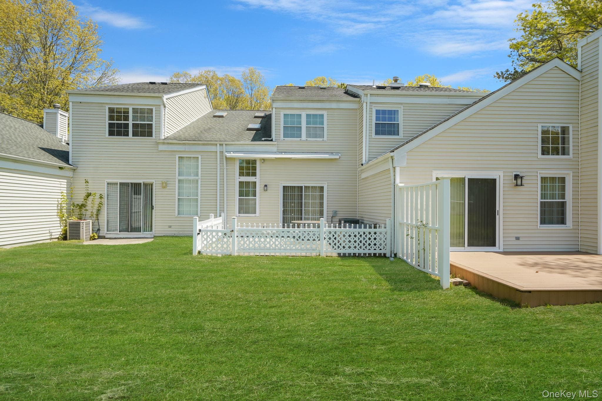 31 Quail Court thumbnail 19