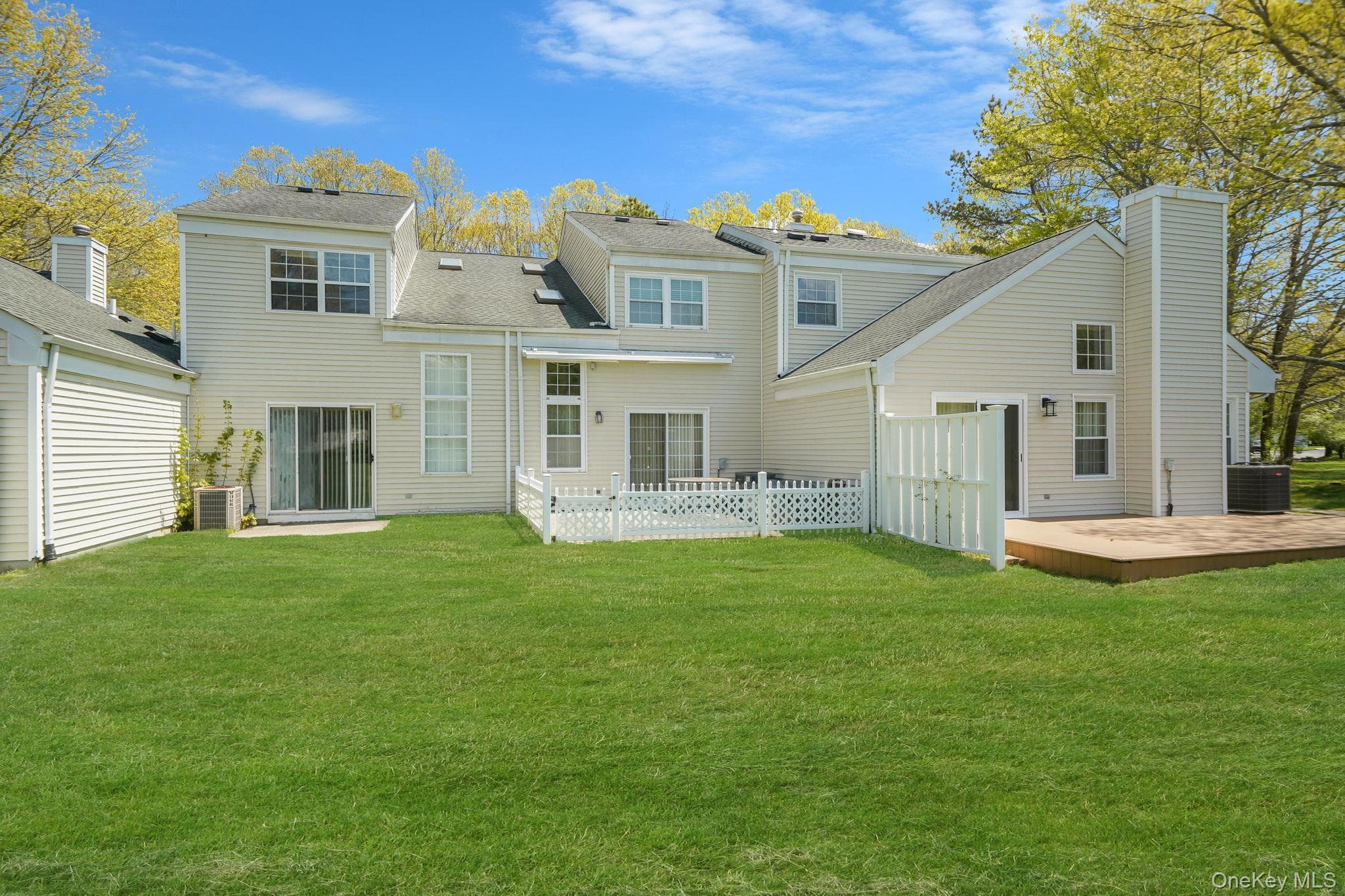 31 Quail Court thumbnail 20
