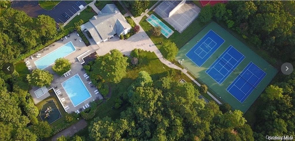 31 Quail Court thumbnail 34