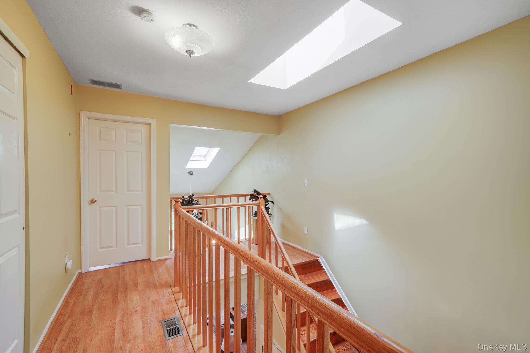31 Quail Court thumbnail 11