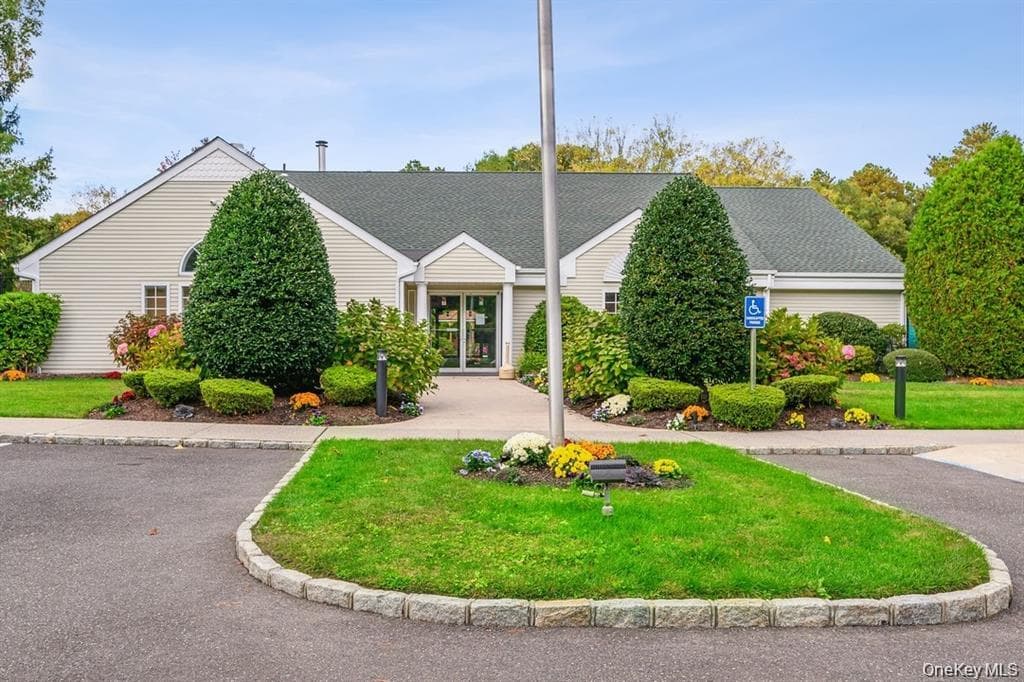 31 Quail Court thumbnail 24
