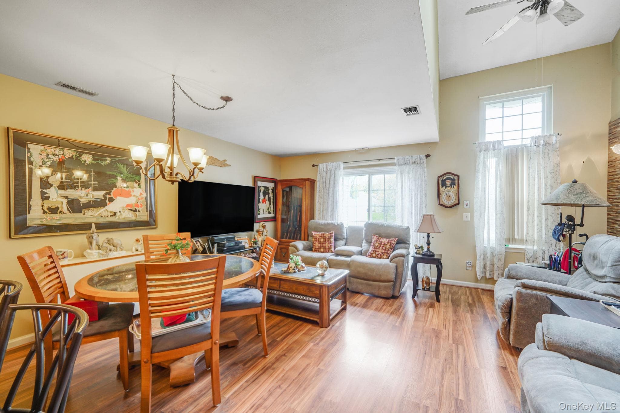 31 Quail Court thumbnail 6