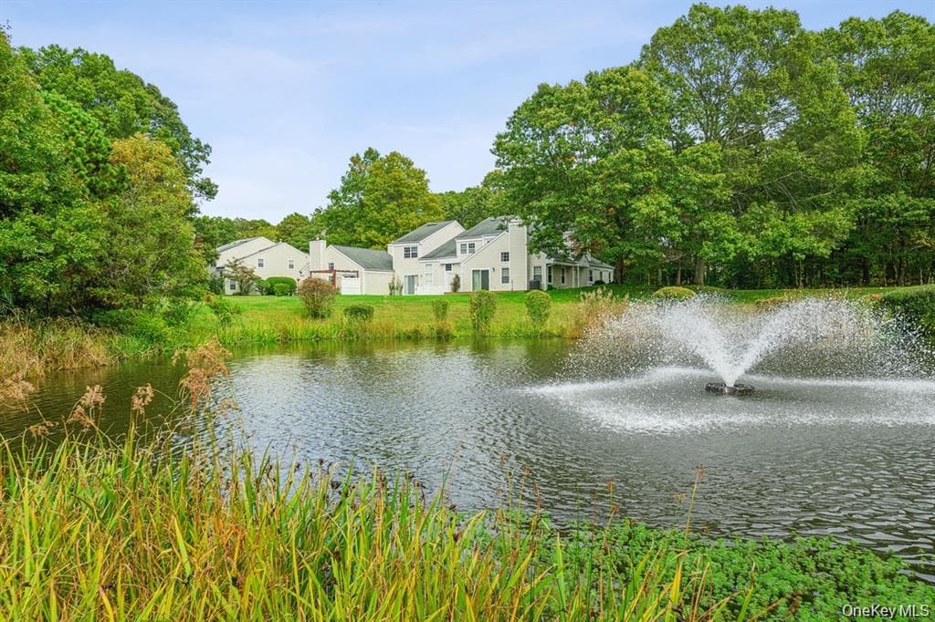 31 Quail Court thumbnail 25