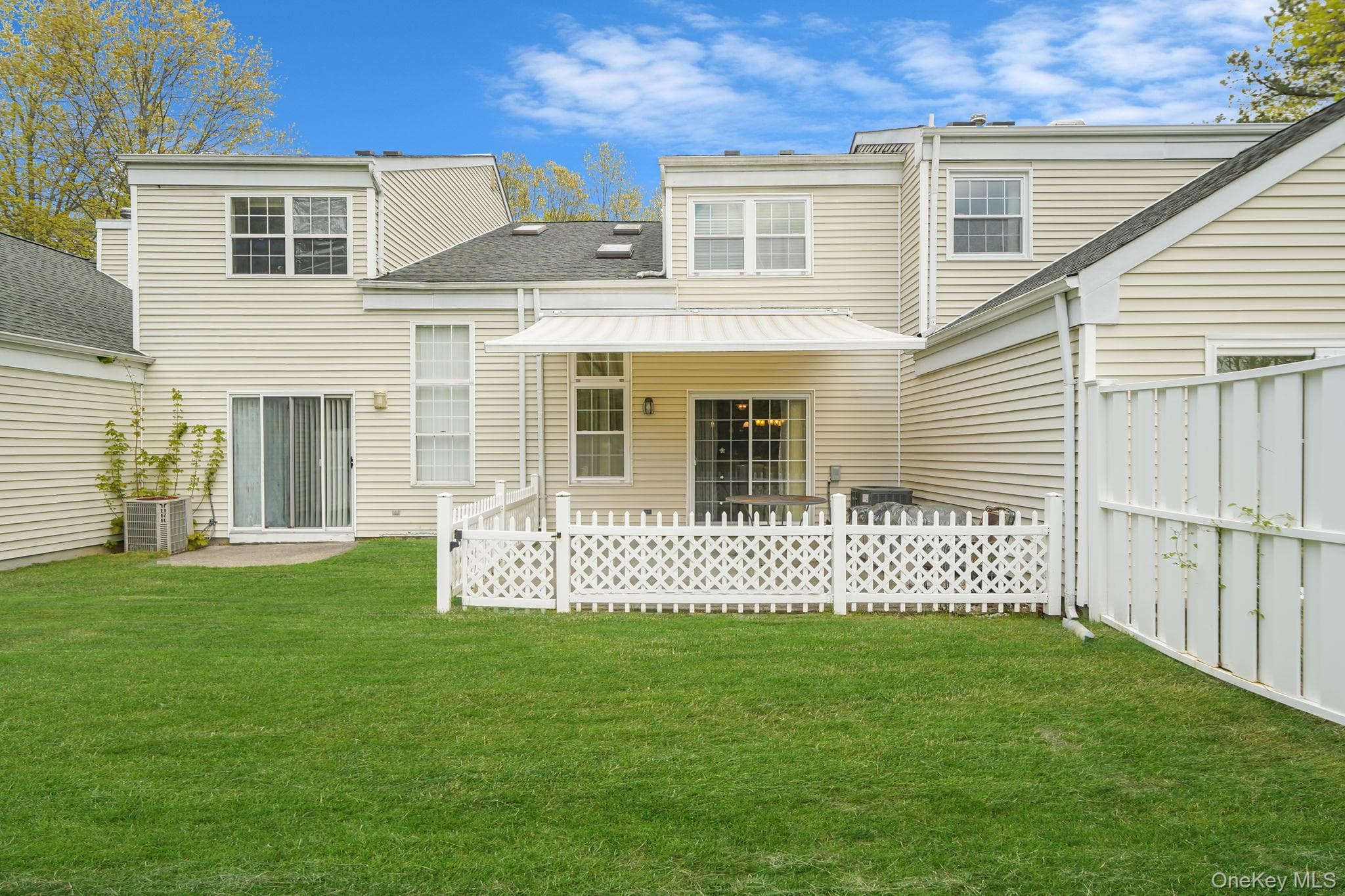 31 Quail Court thumbnail 18