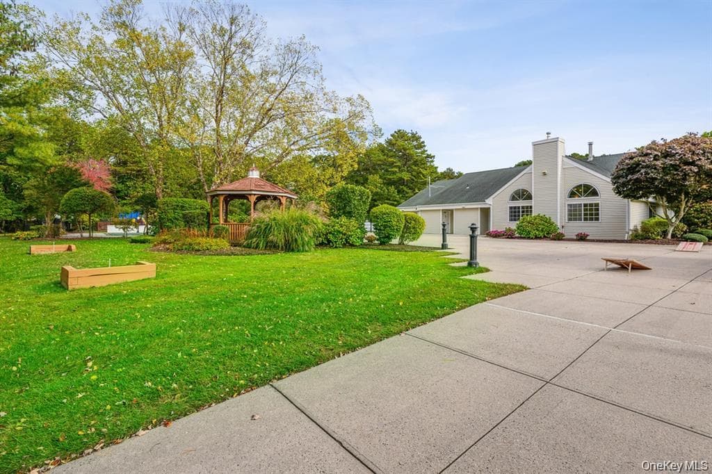 31 Quail Court thumbnail 33