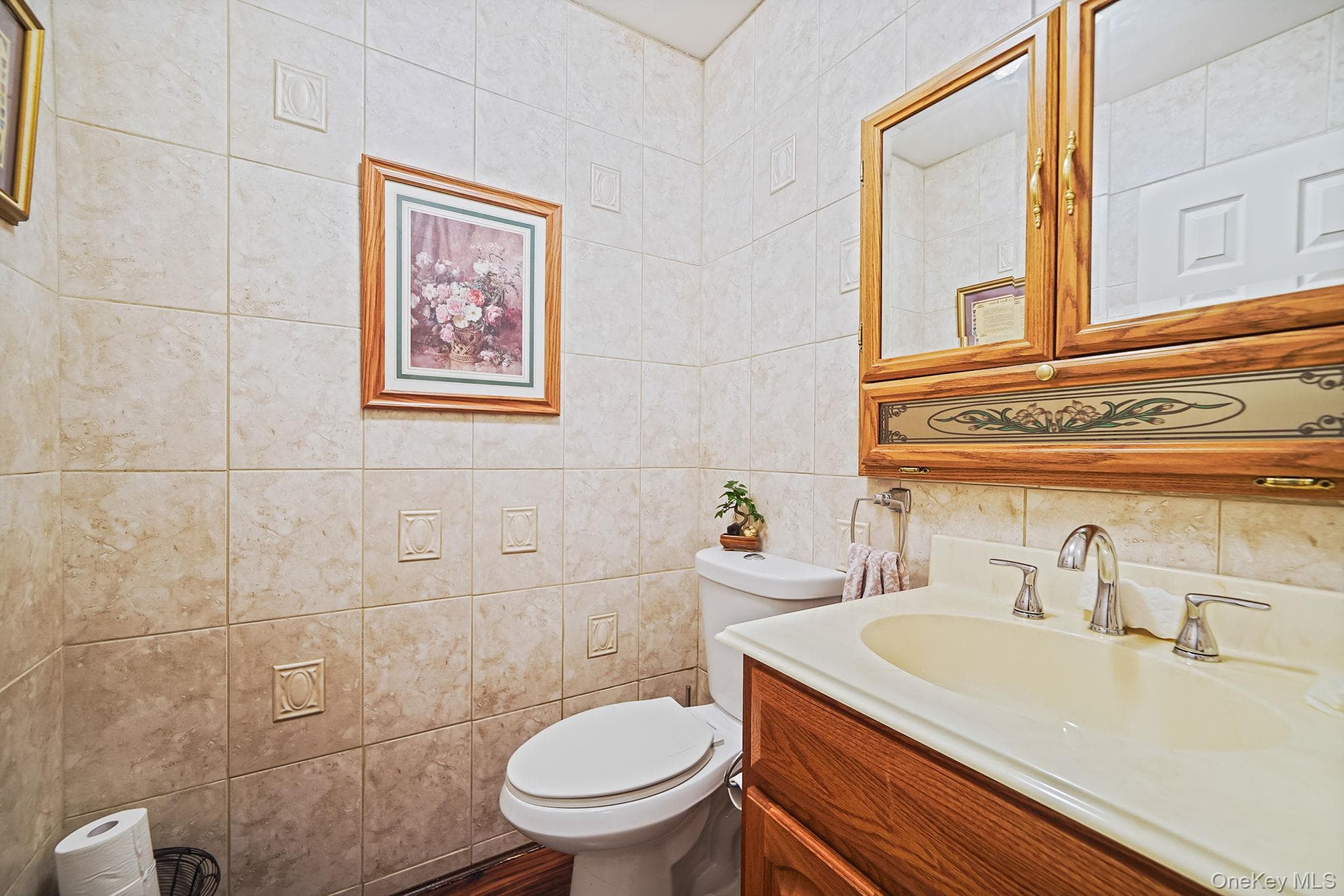 31 Quail Court thumbnail 9