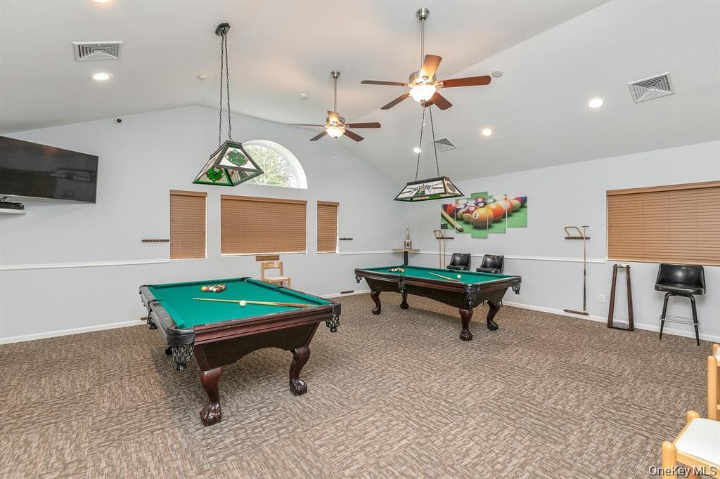 31 Quail Court thumbnail 28