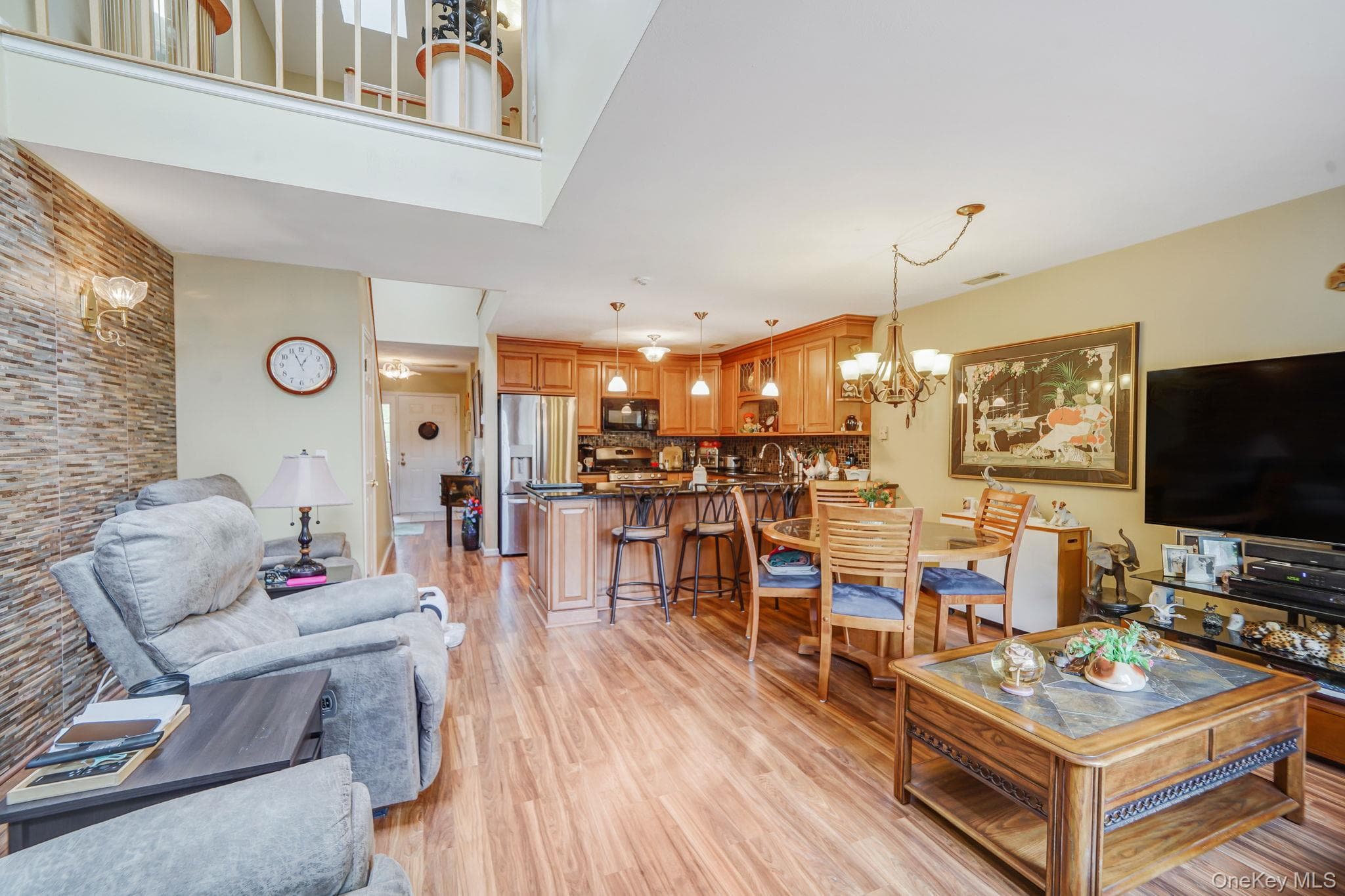 31 Quail Court thumbnail 8