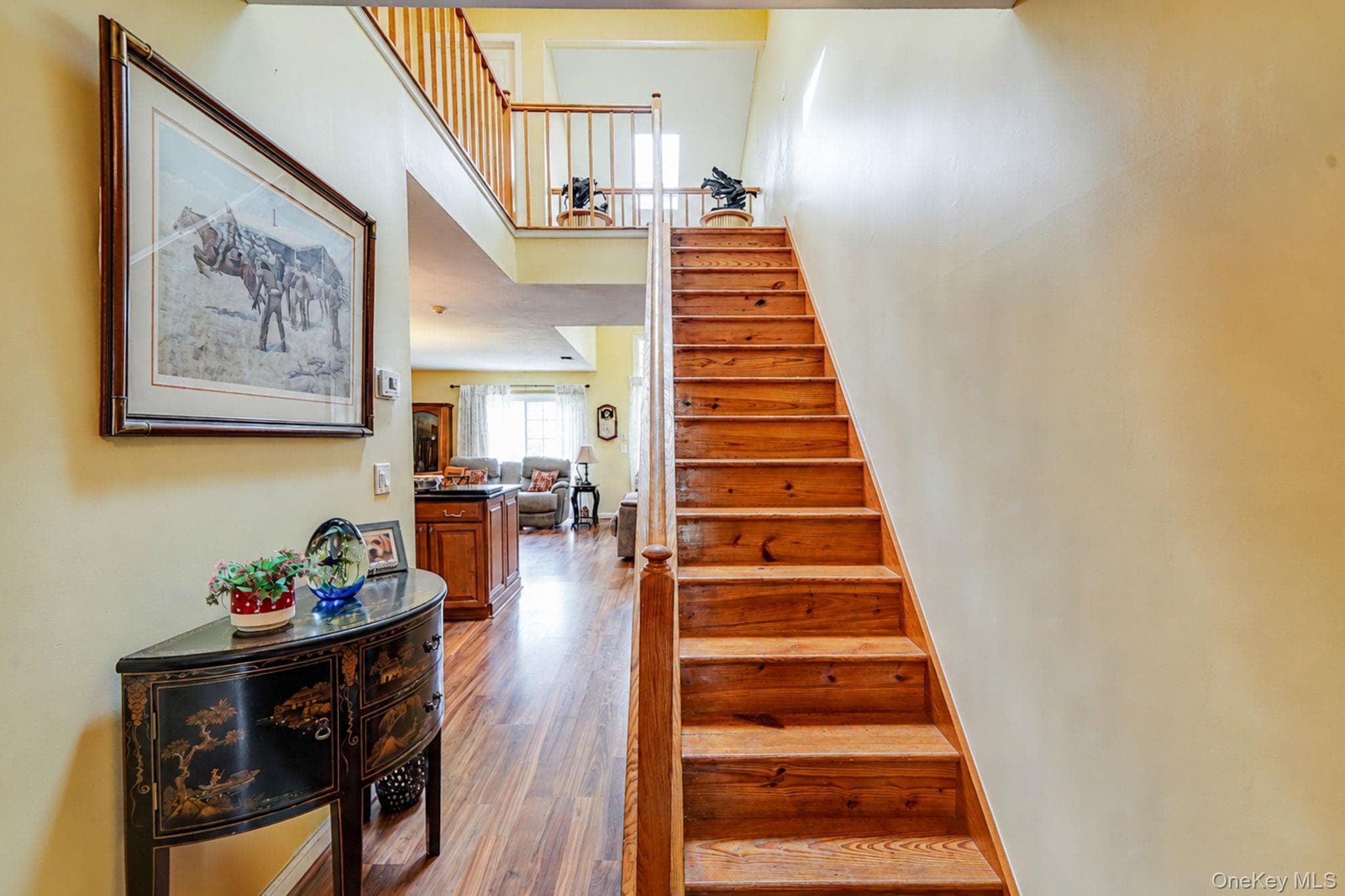 31 Quail Court thumbnail 3