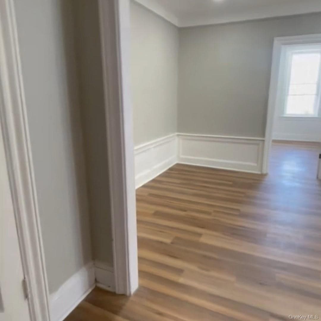 1102 Winthrop Street Unit: 4 thumbnail 6
