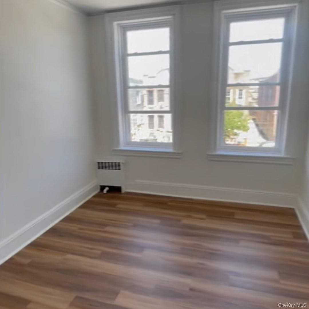 1102 Winthrop Street Unit: 4 thumbnail 4
