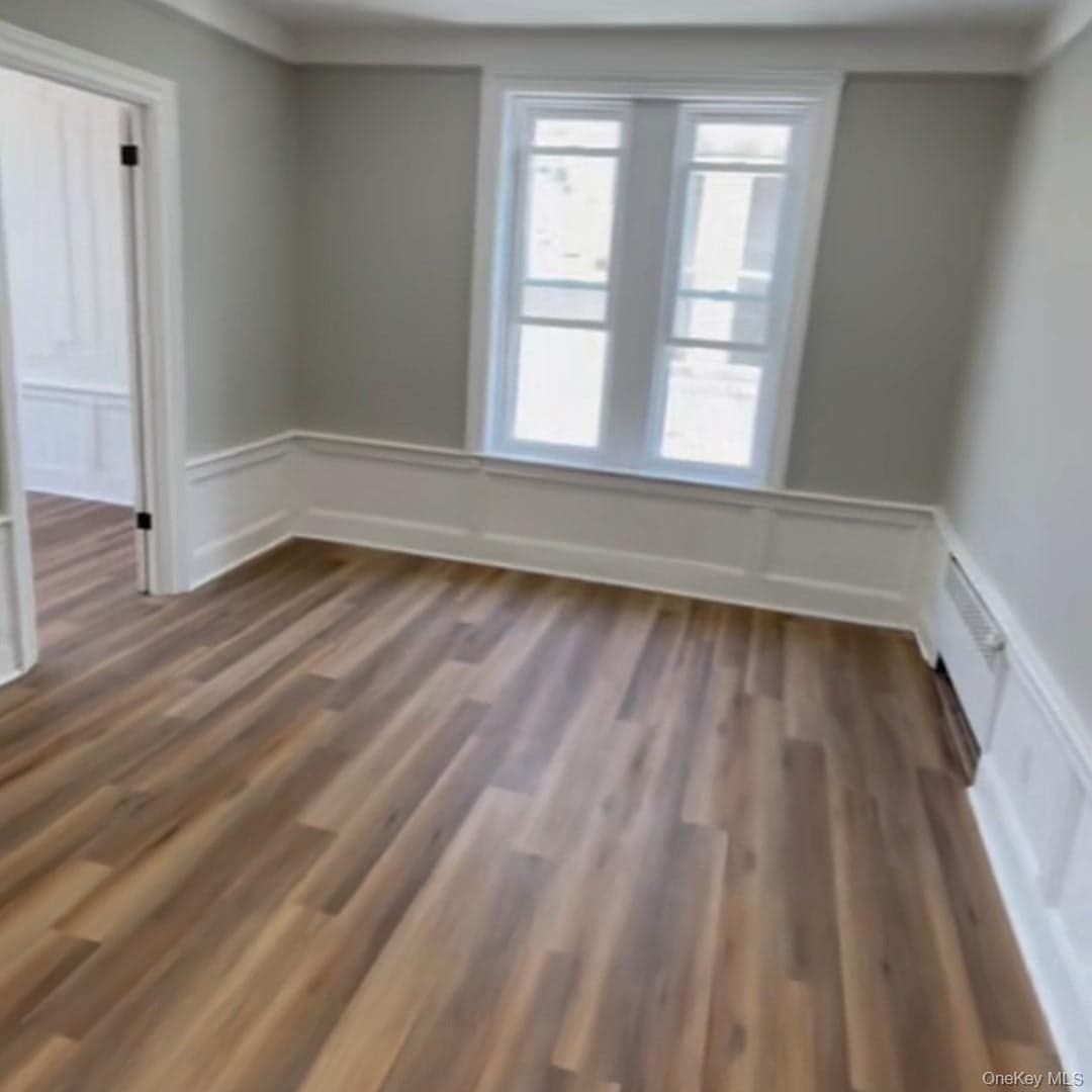 1102 Winthrop Street Unit: 4 thumbnail 3