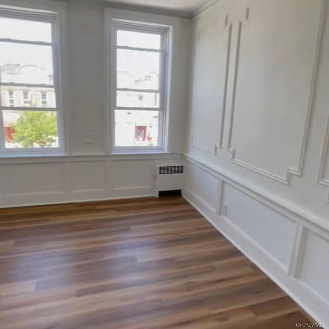 1102 Winthrop Street Unit: 4 thumbnail 5