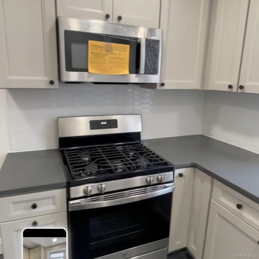 1102 Winthrop Street Unit: 4 thumbnail 9