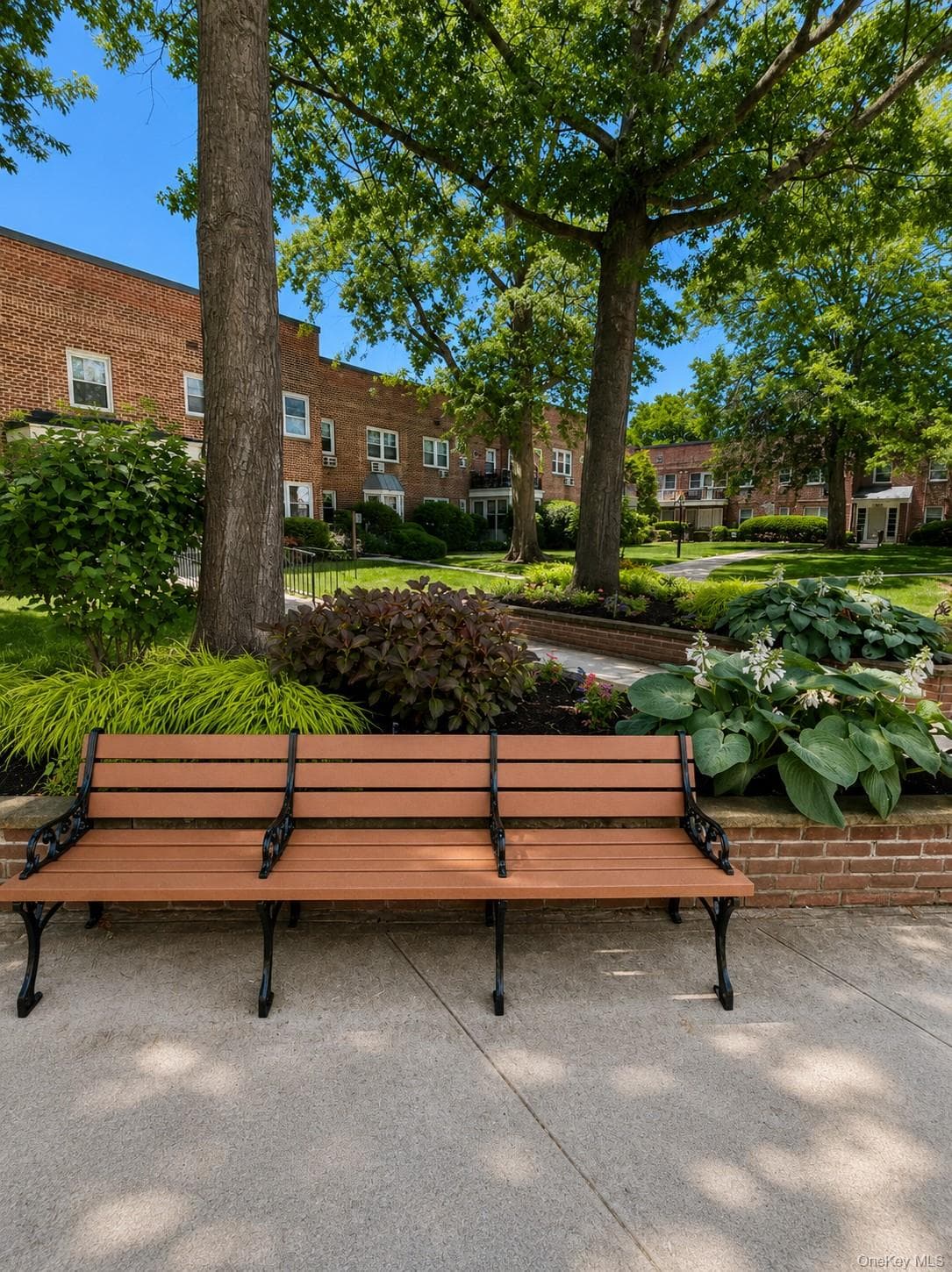 553 Central Avenue Unit: 19B thumbnail 18