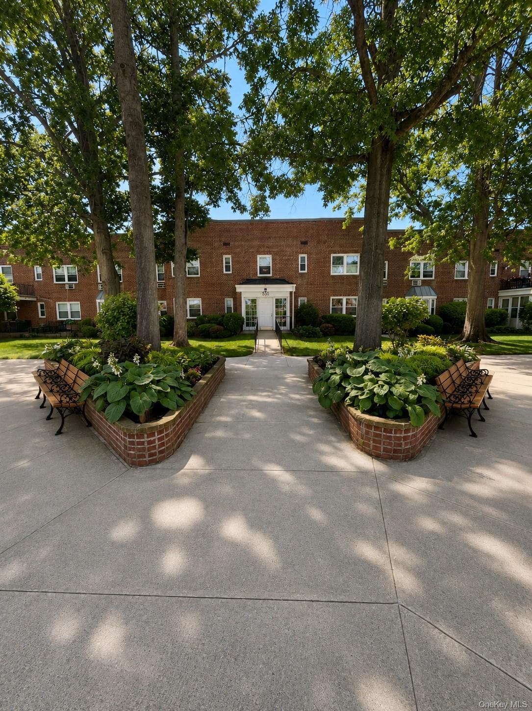 553 Central Avenue Unit: 19B thumbnail 17