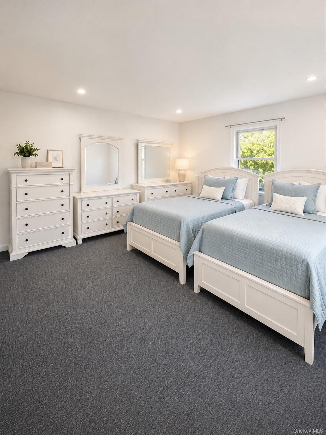 553 Central Avenue Unit: 19B thumbnail 10