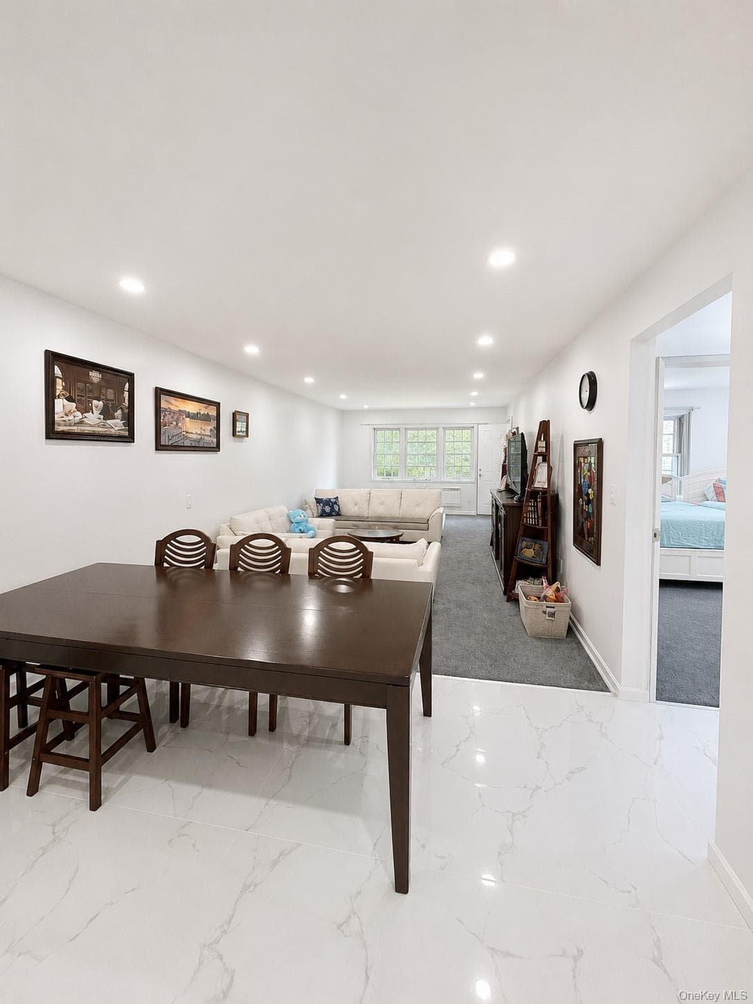 553 Central Avenue Unit: 19B thumbnail 2