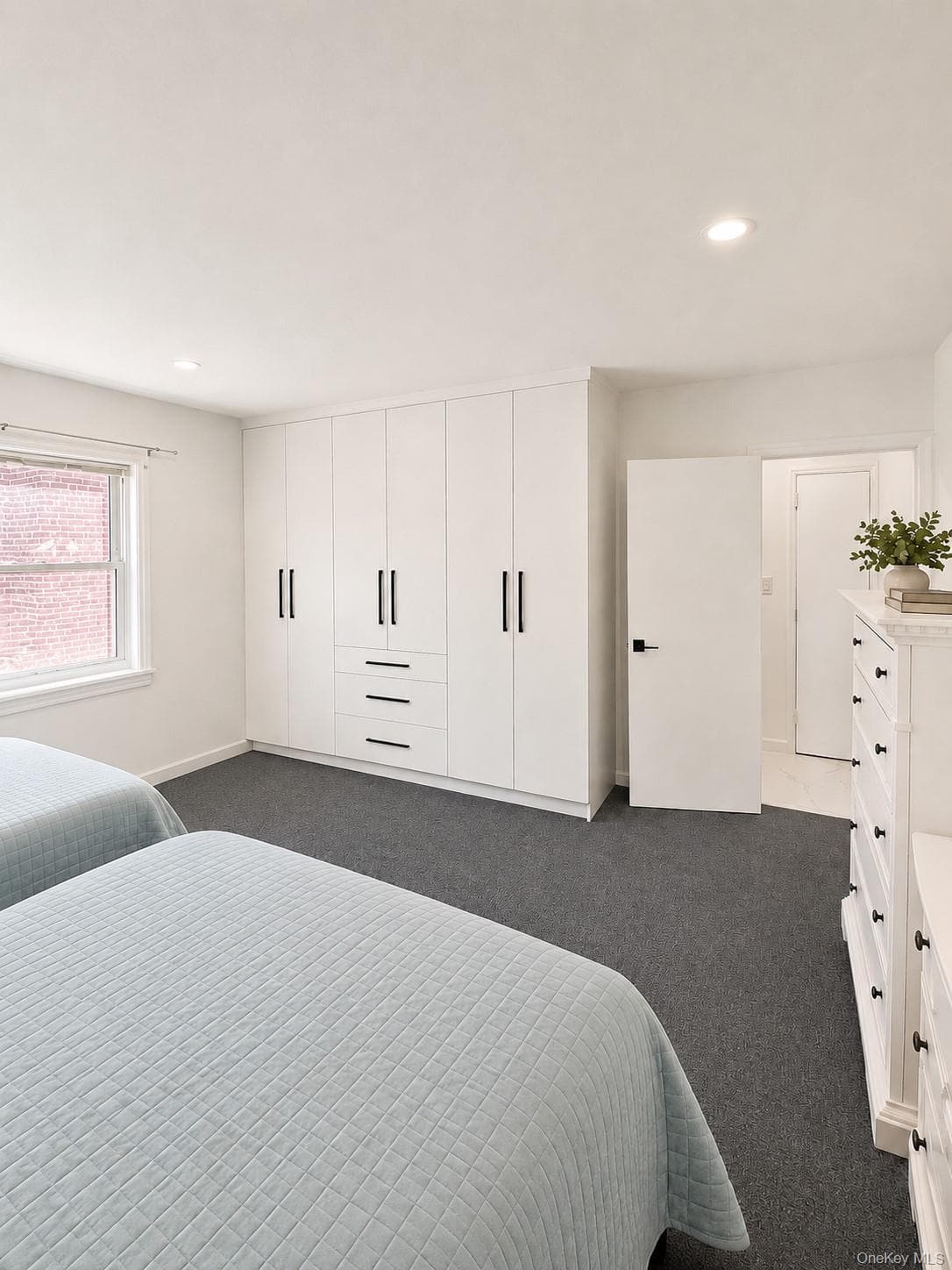 553 Central Avenue Unit: 19B thumbnail 9