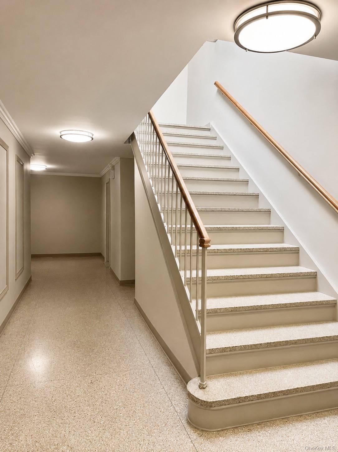 553 Central Avenue Unit: 19B thumbnail 13