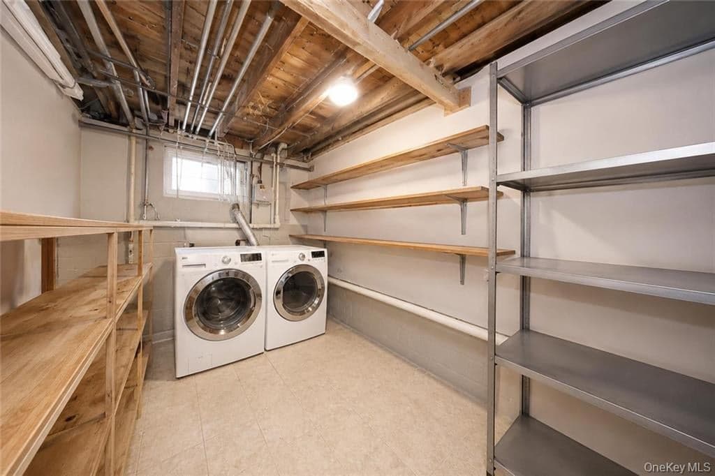 2675 E 27th Street thumbnail 19