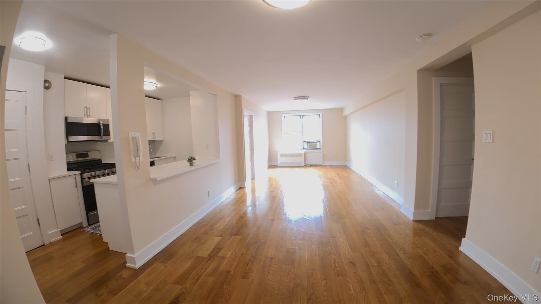 14220 Franklin Avenue Unit: 7F thumbnail 3