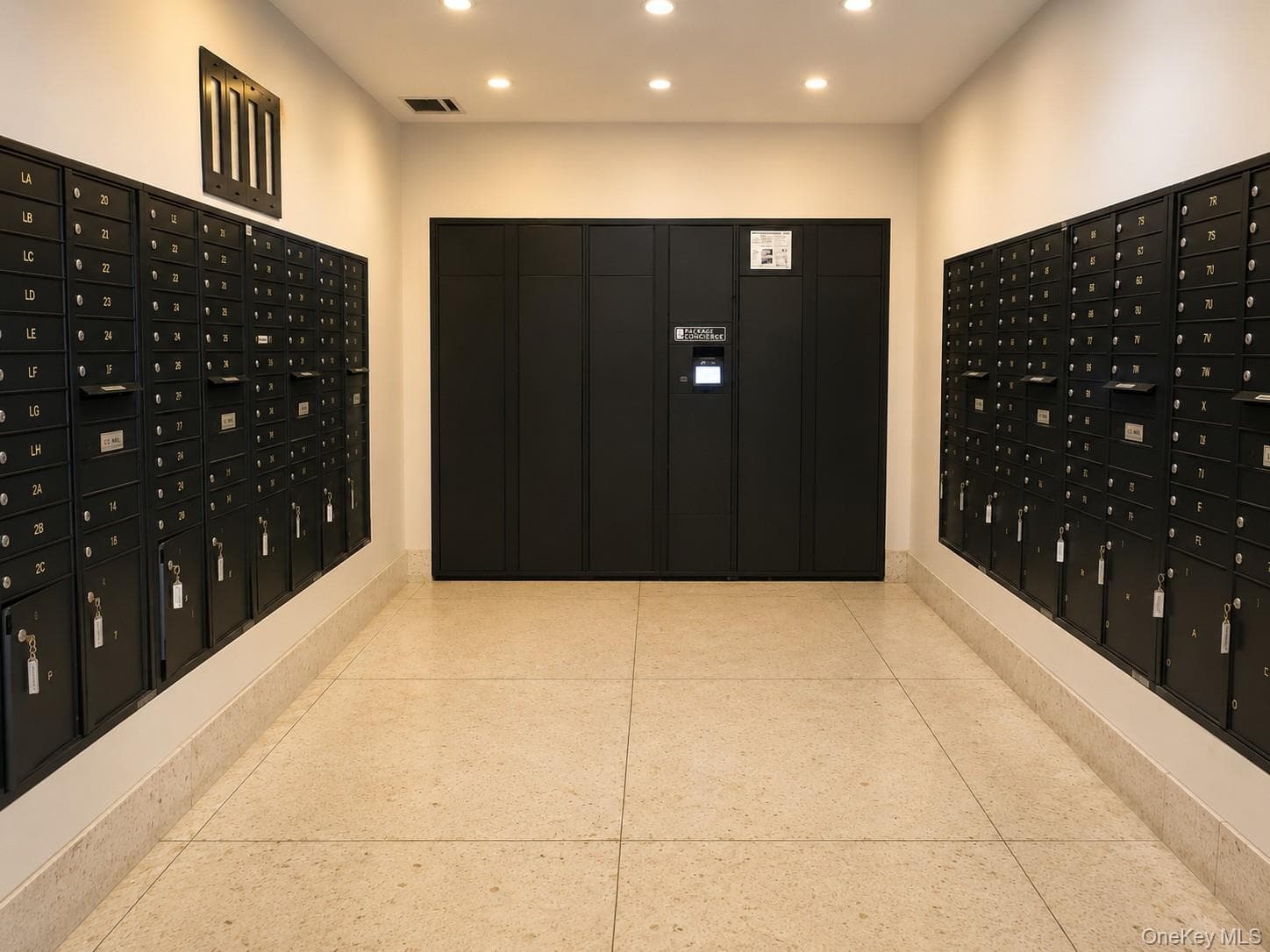 14220 Franklin Avenue Unit: 7F thumbnail 17