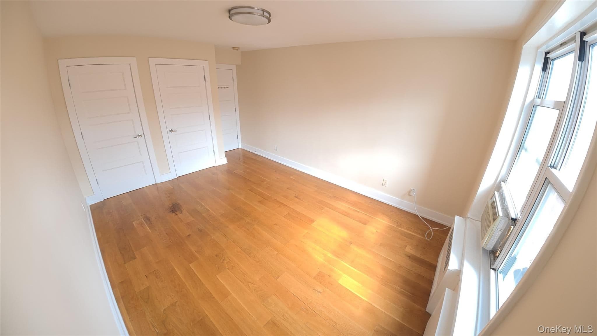 14220 Franklin Avenue Unit: 7F thumbnail 12