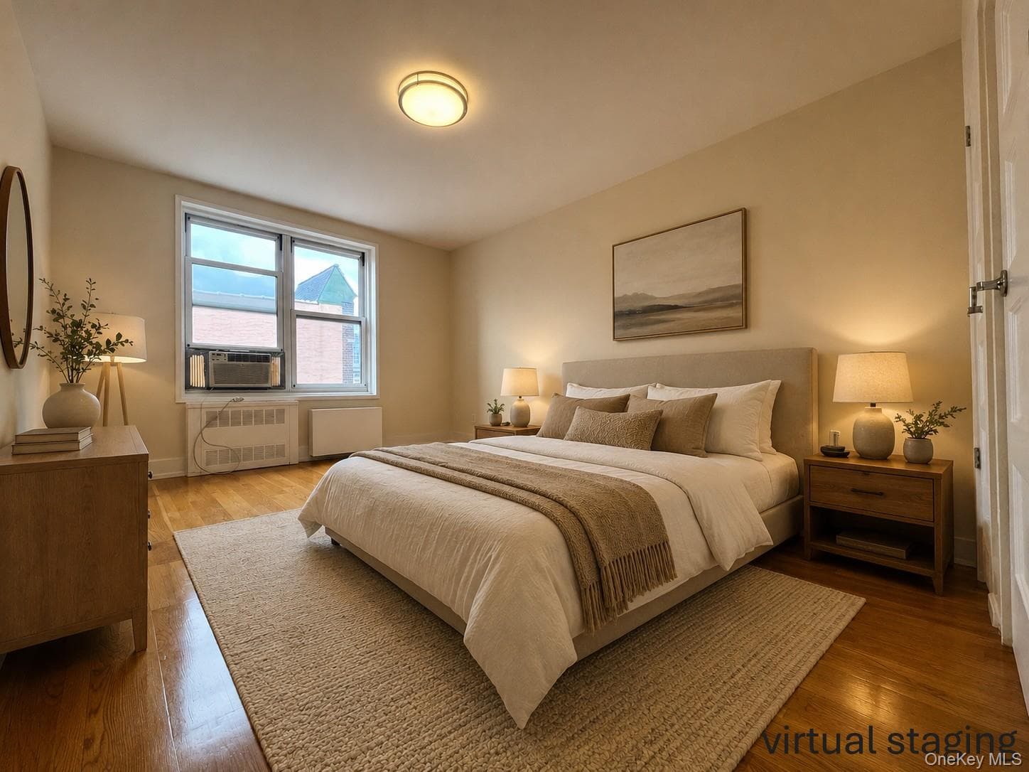 14220 Franklin Avenue Unit: 7F thumbnail 8